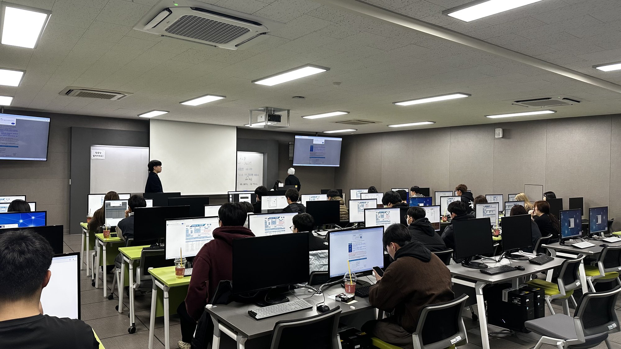 슈퍼스타트 3.jpg