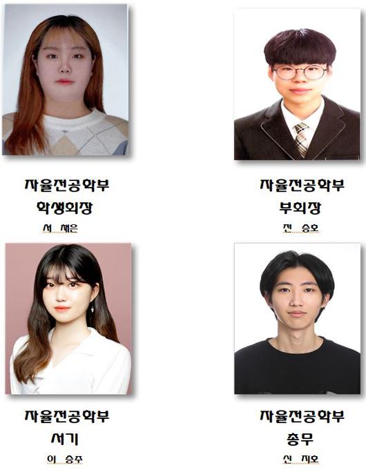 캡처.JPG