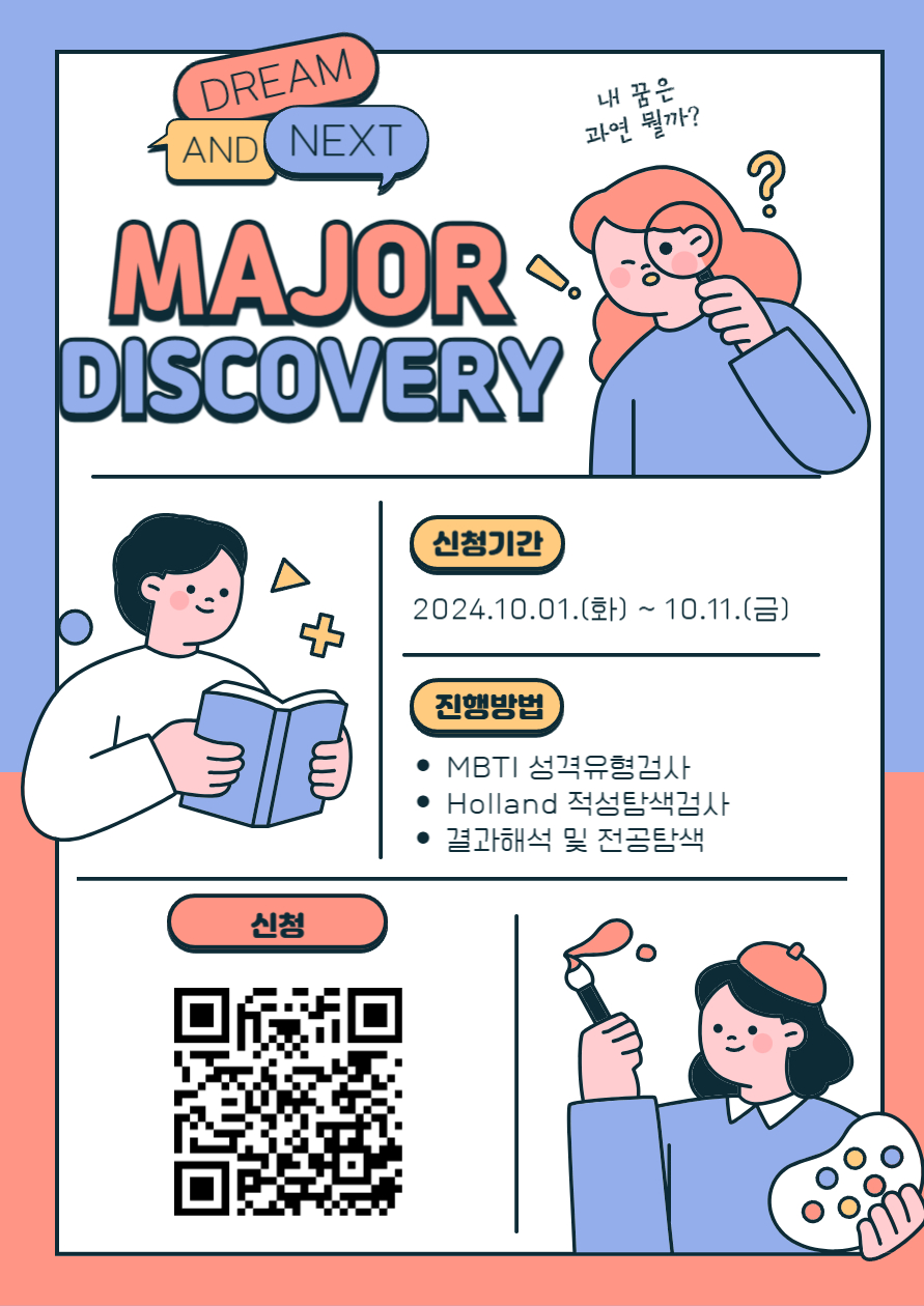 Major Discovery 포스터.jpg