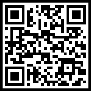 붙임3. 2025년 학부교육실태조사 설문조사 접속 QR 코드.png