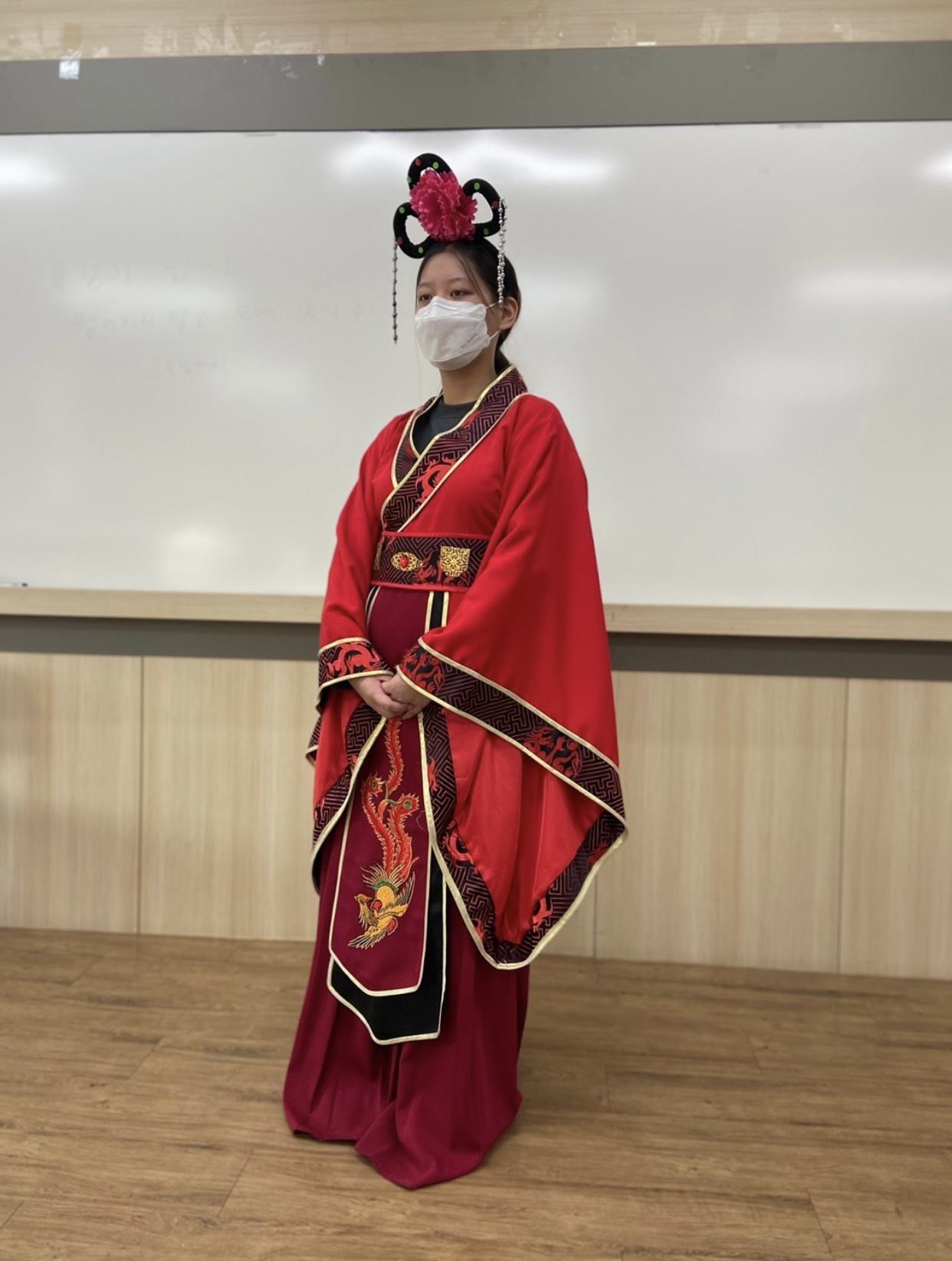 C541A08C-8C4F-4307-A3F3-899A1F949F96.jpeg