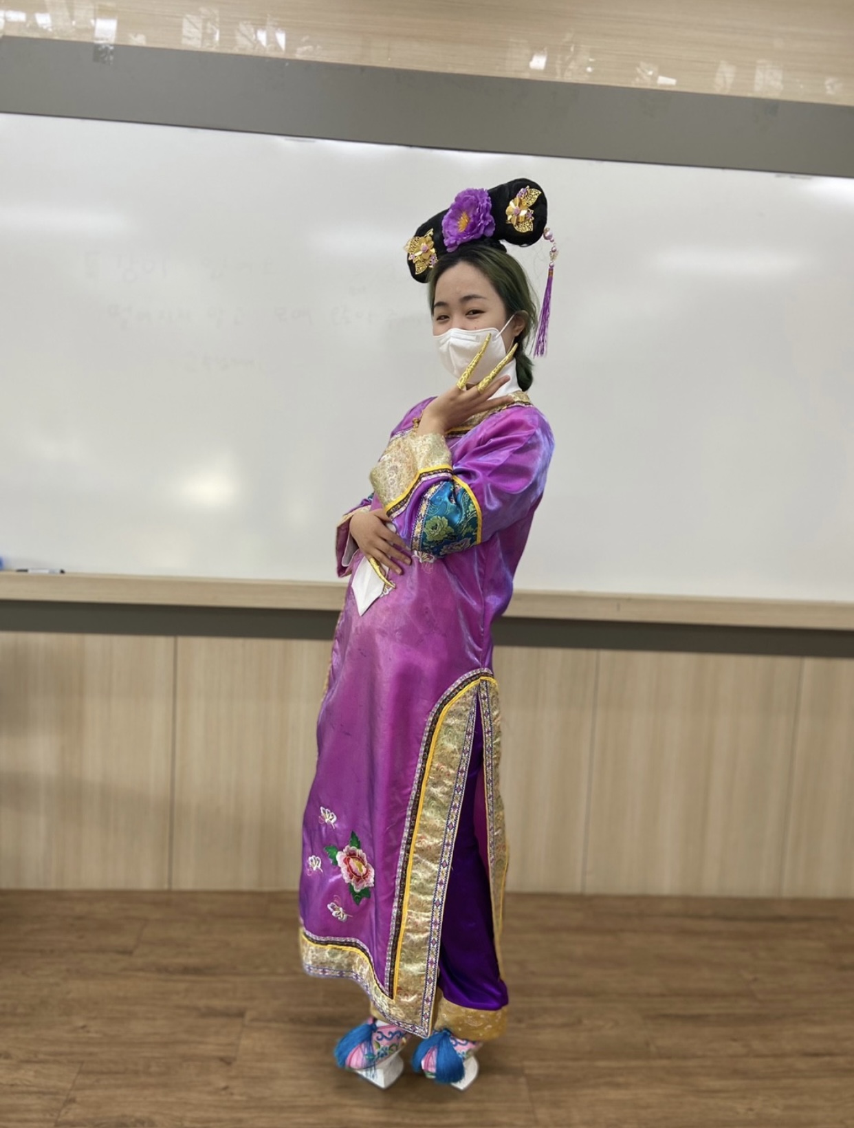 6C2189C5-83A8-409F-980F-3ADBAD622CBC.jpeg