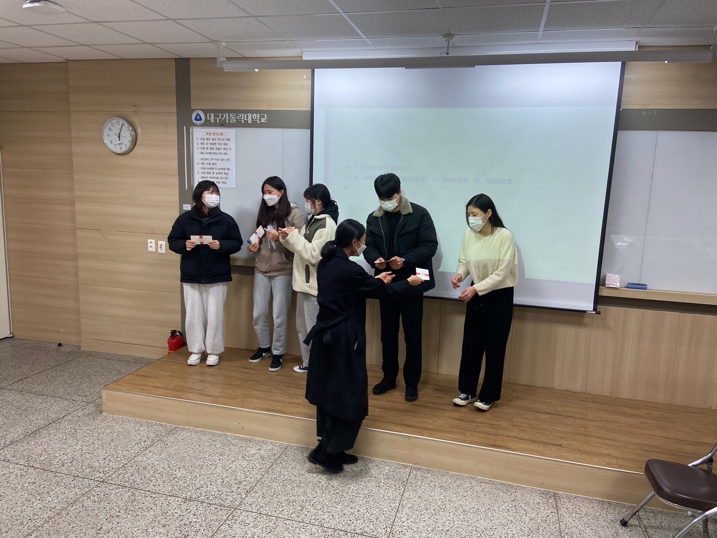 ED307784-3EB3-46CE-8F42-A968DF1C686F.jpeg