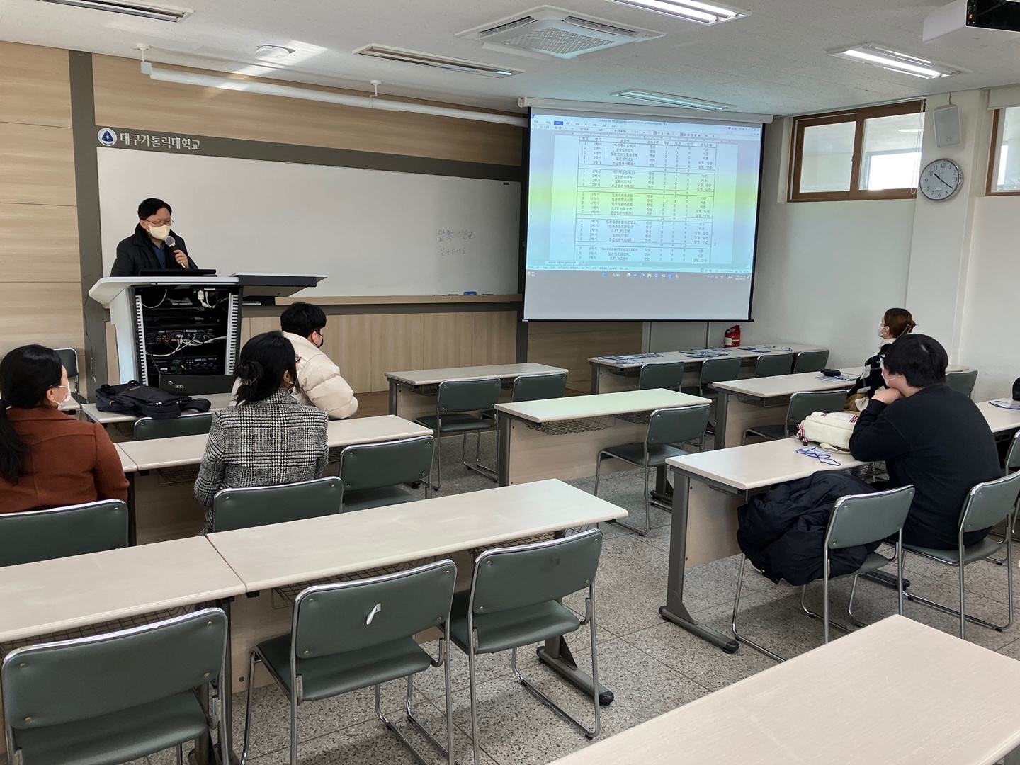 board_data["image_no"]