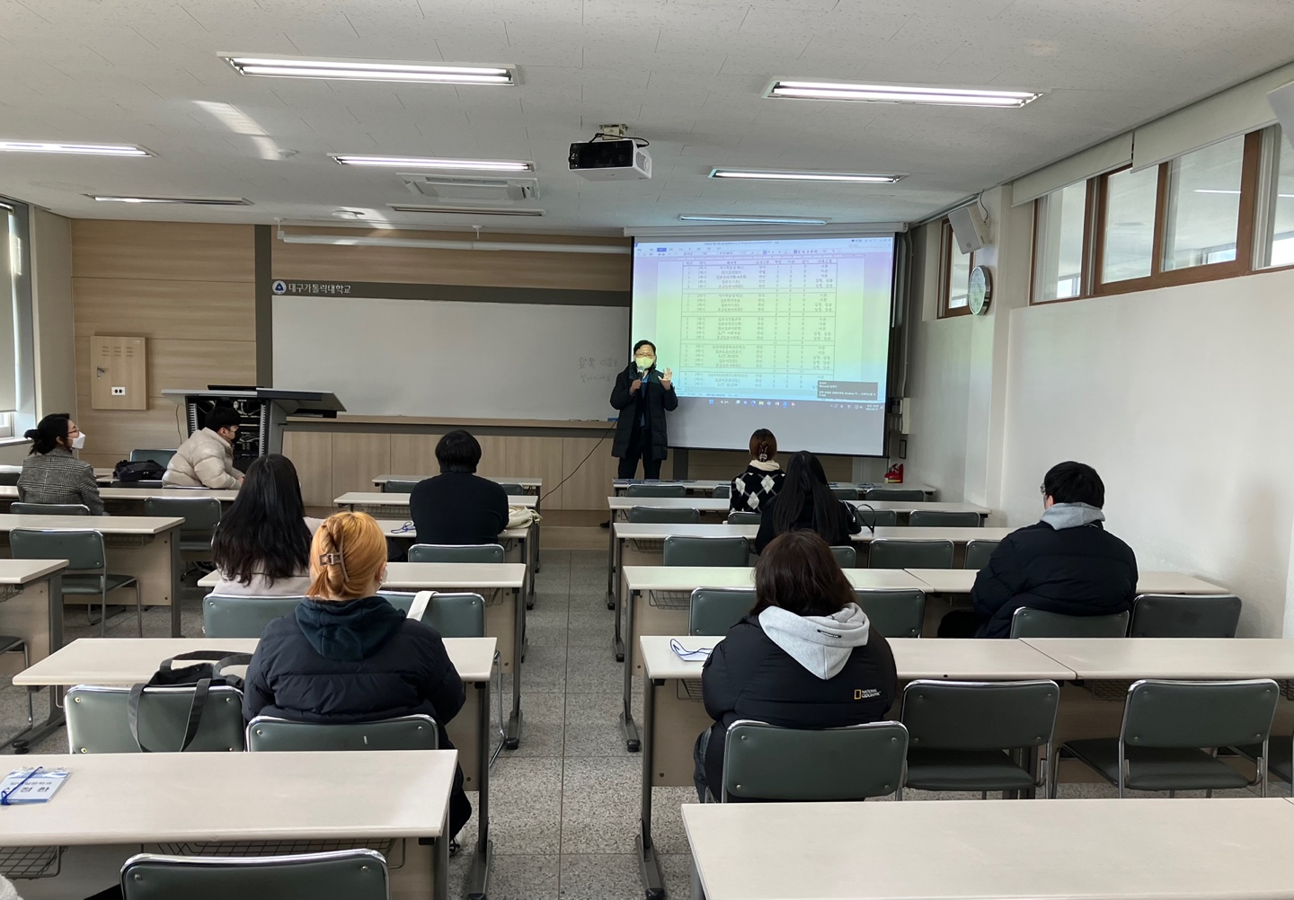 KakaoTalk_20230302_160351090_04.jpg