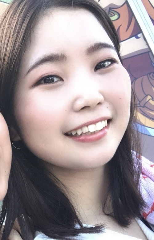 乾優花2.jpg