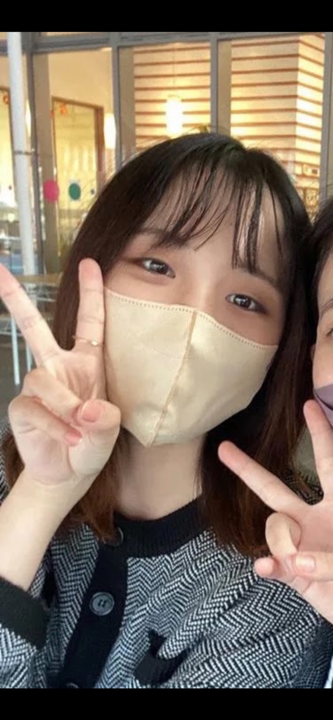 窄口泉2.jpg