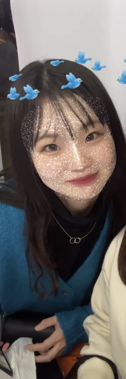 西山ゆり2.jpg
