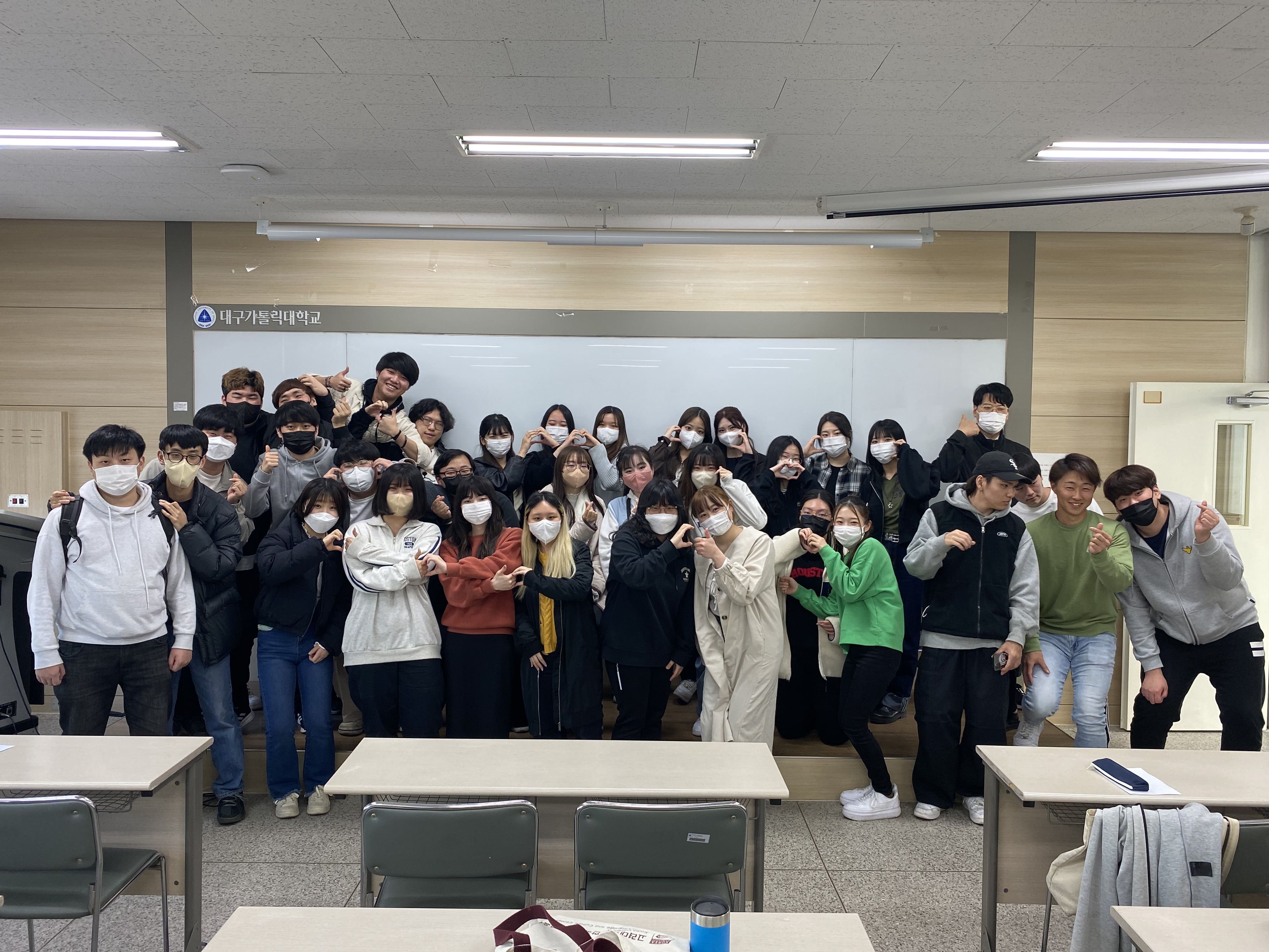 board_data["image_no"]