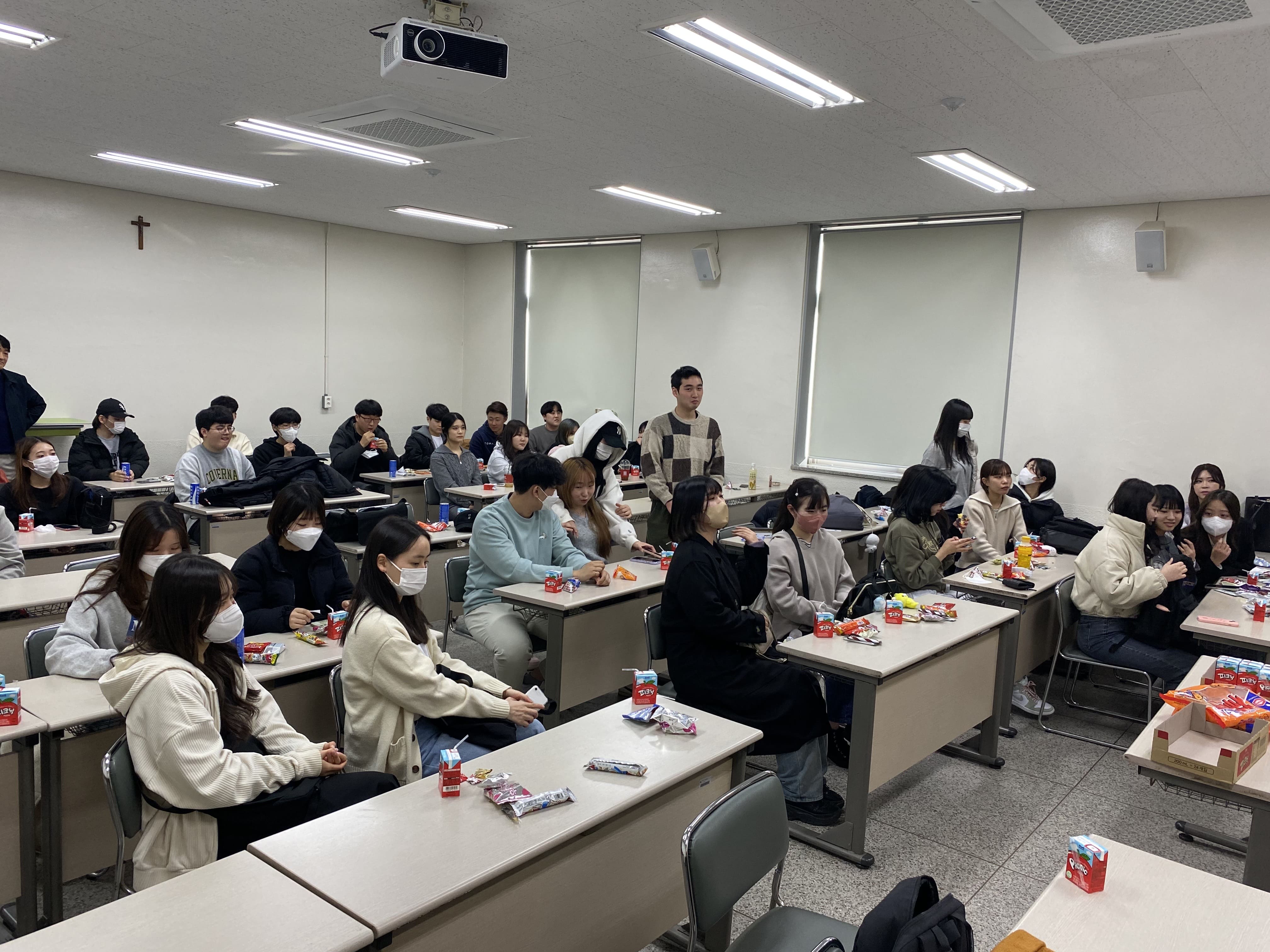 KakaoTalk_20230322_131441519_05.jpg