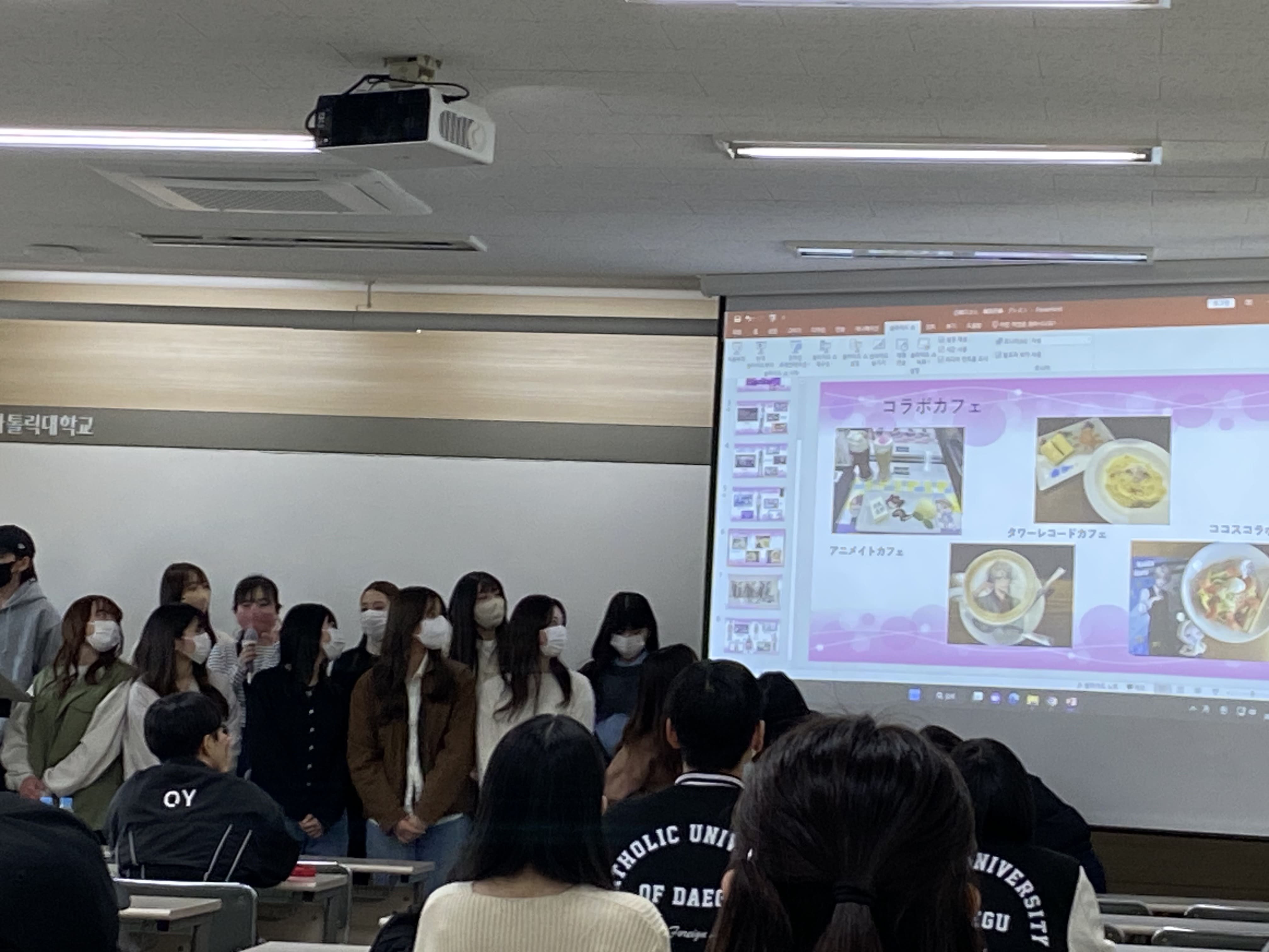 KakaoTalk_20230322_131907839_03.jpg