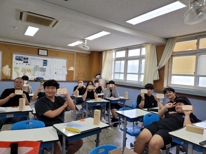 KakaoTalk_20230714_100155756_06.jpg