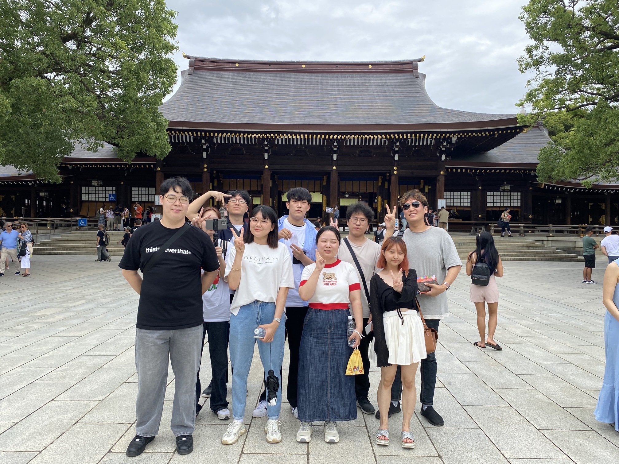 KakaoTalk_20230719_200641049.jpg