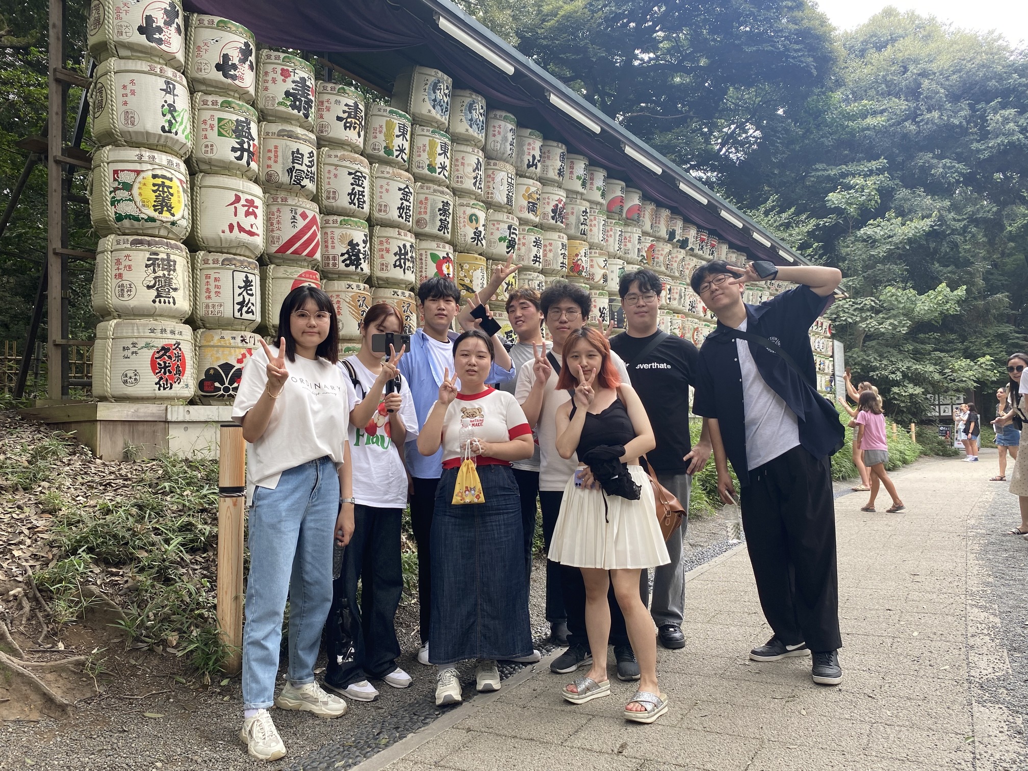 KakaoTalk_20230719_200654367_01.jpg