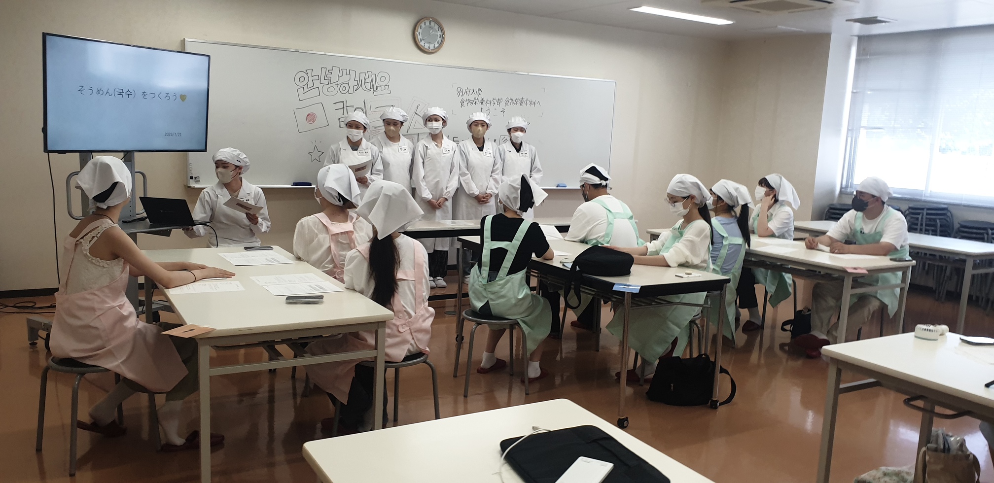 KakaoTalk_20230726_182341581_22.jpg