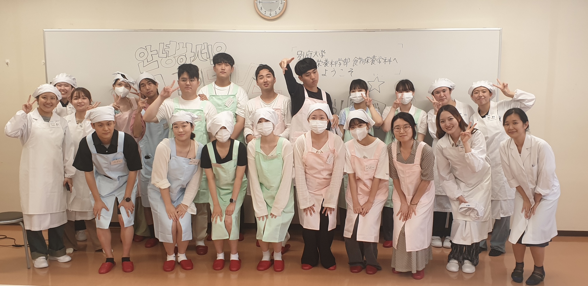 KakaoTalk_20230726_182341581_23.jpg