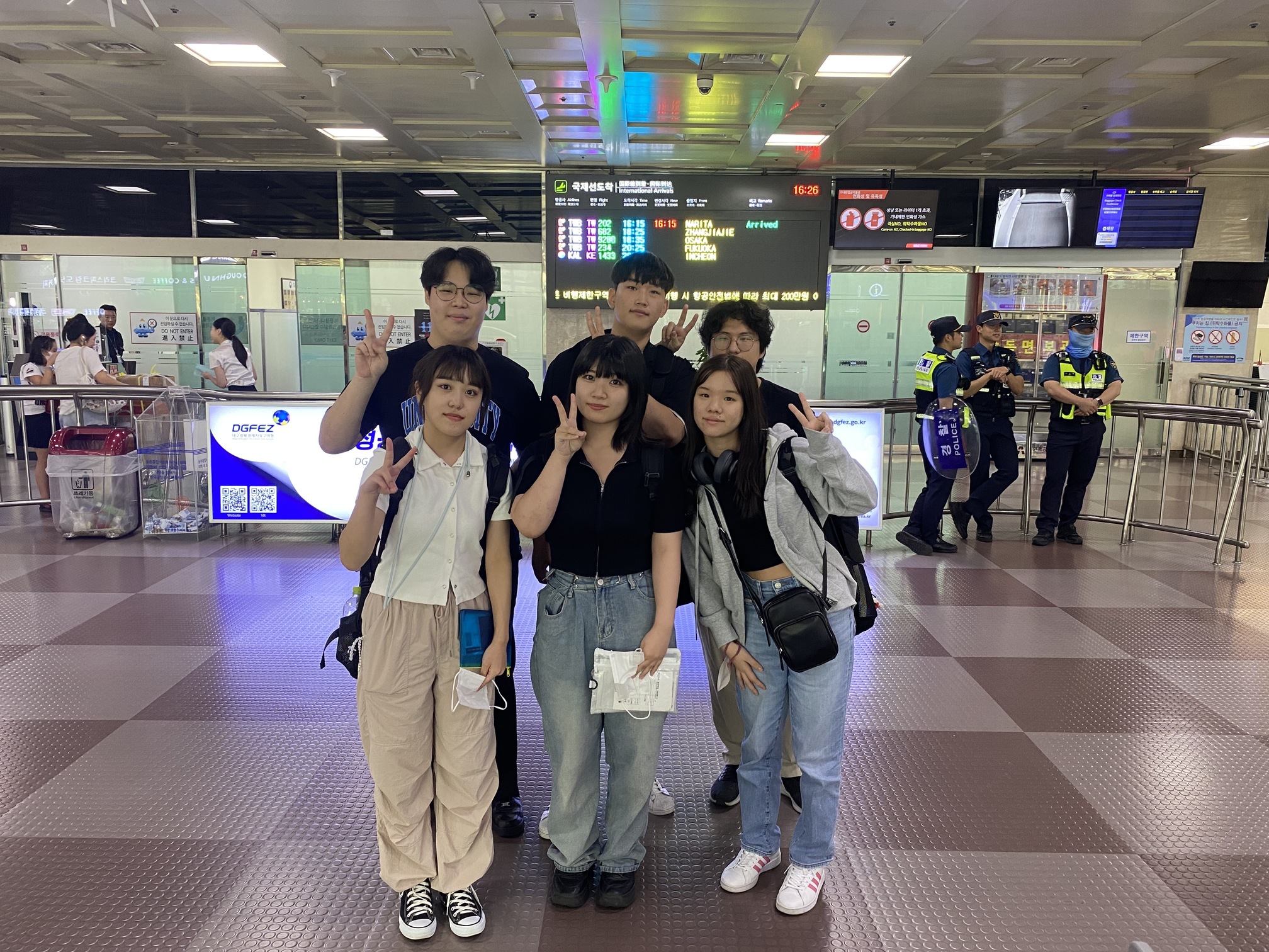 board_data["image_no"]