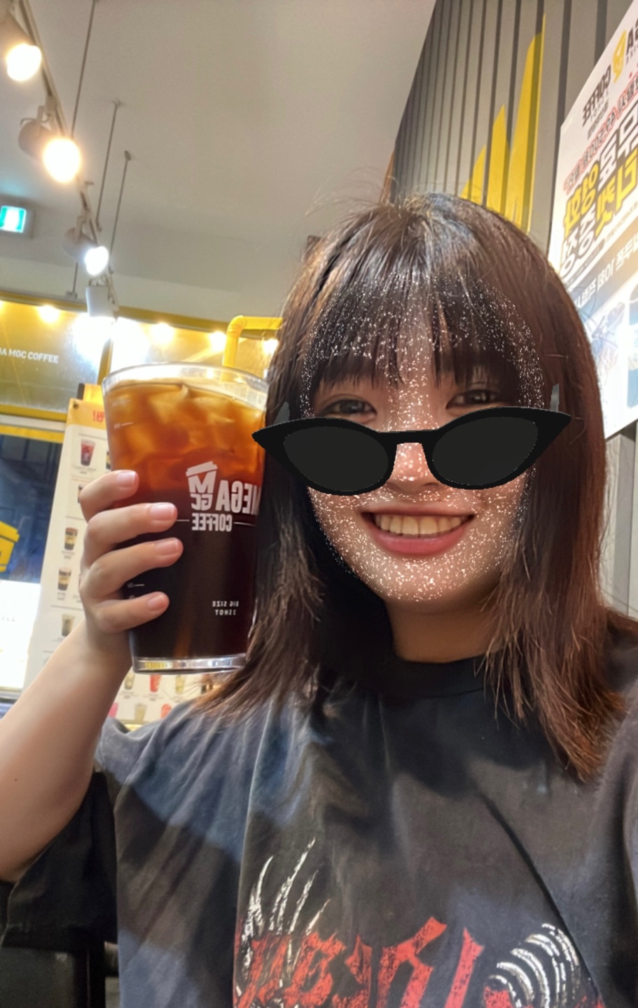 石橋璃子2.jpg