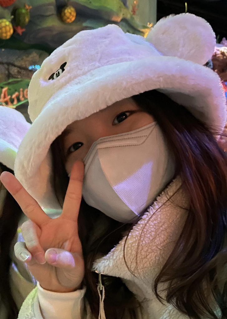 大信田珠莉2.jpg