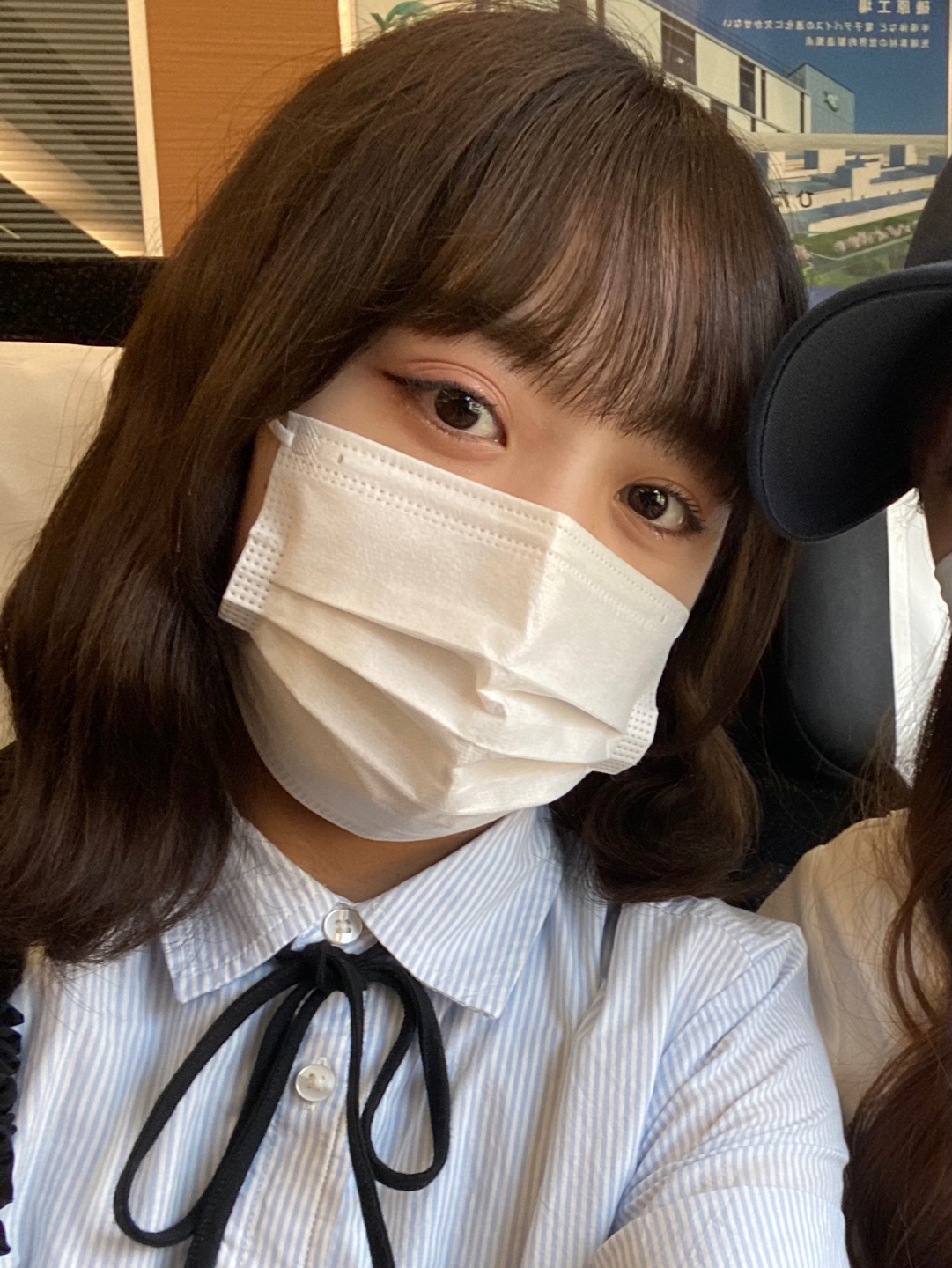川野辺ひかる2.jpg