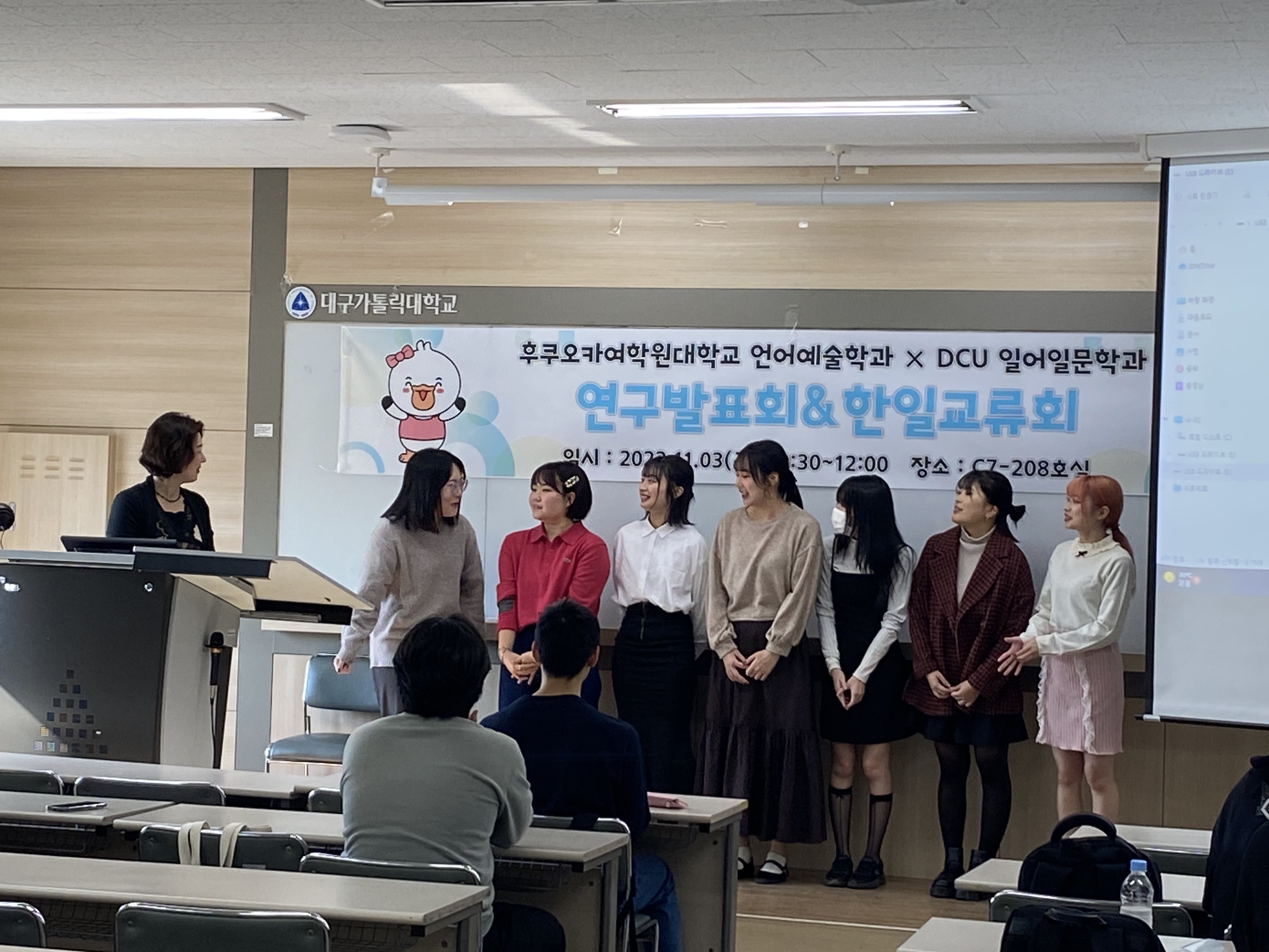 KakaoTalk_20231105_194428756_03.jpg
