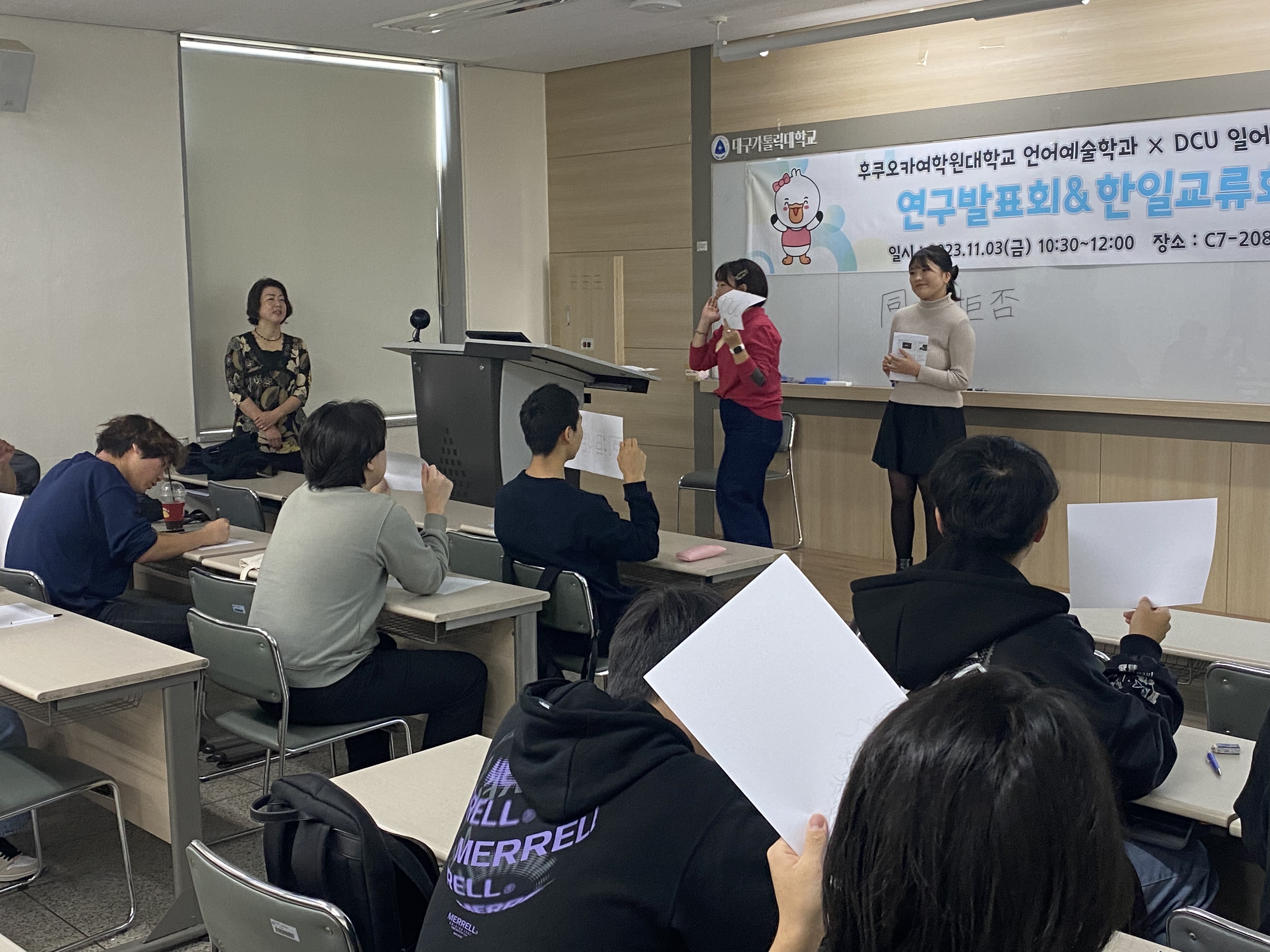 KakaoTalk_20231105_194428756_06.jpg