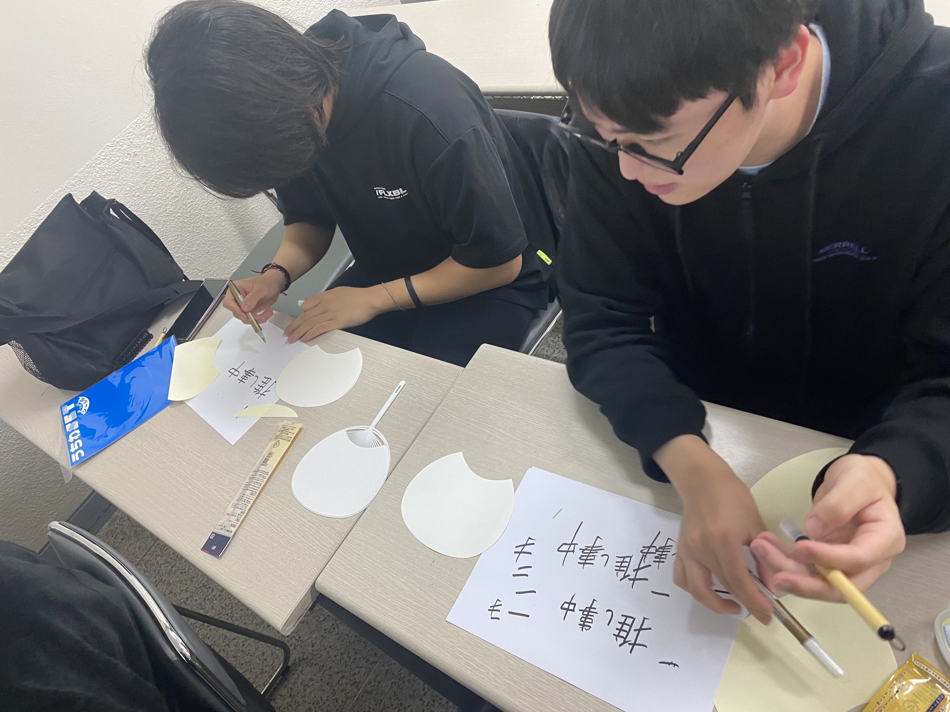 KakaoTalk_20231105_194428756_13-1.jpg