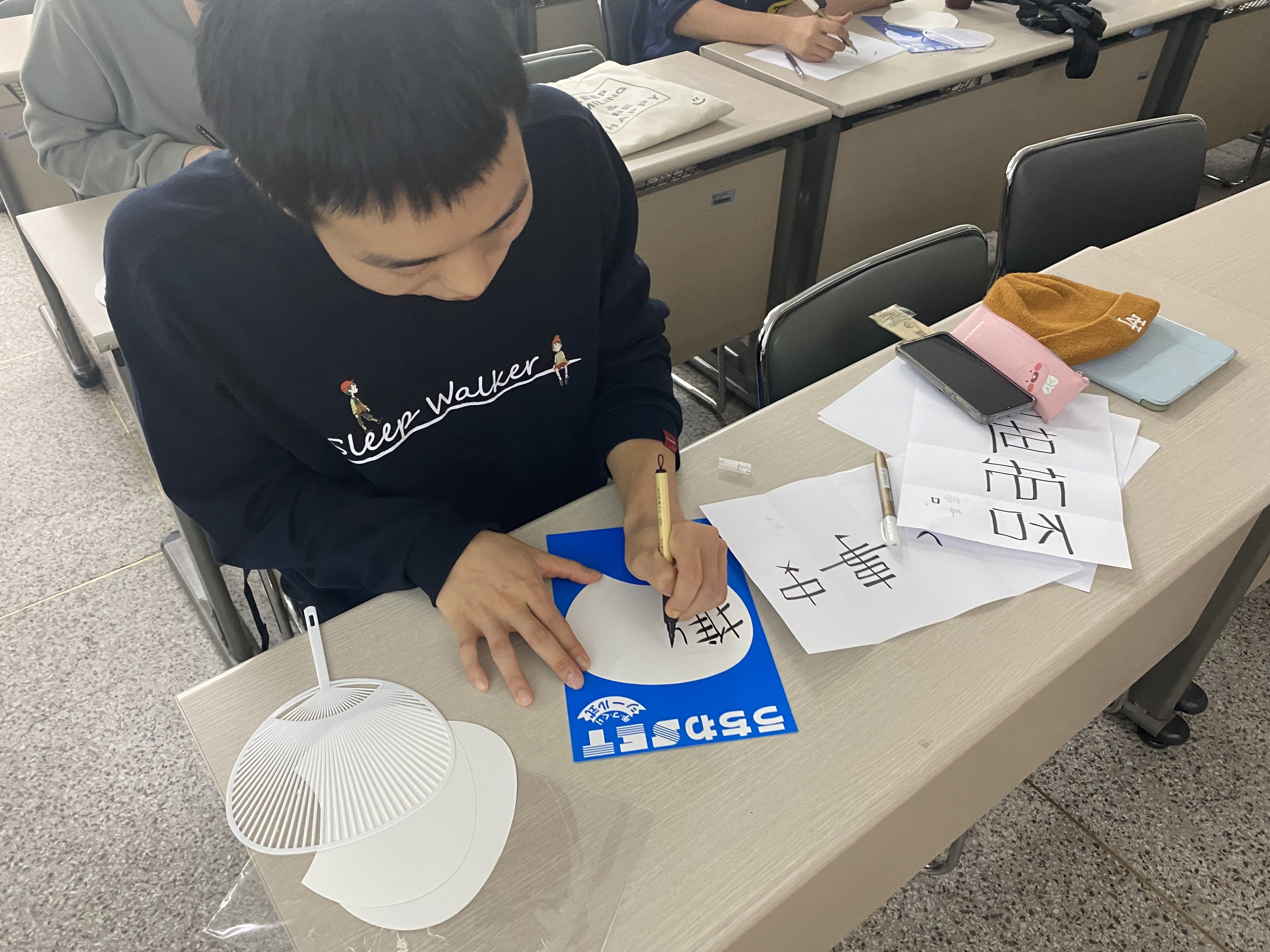 KakaoTalk_20231105_194428756_14-1.jpg