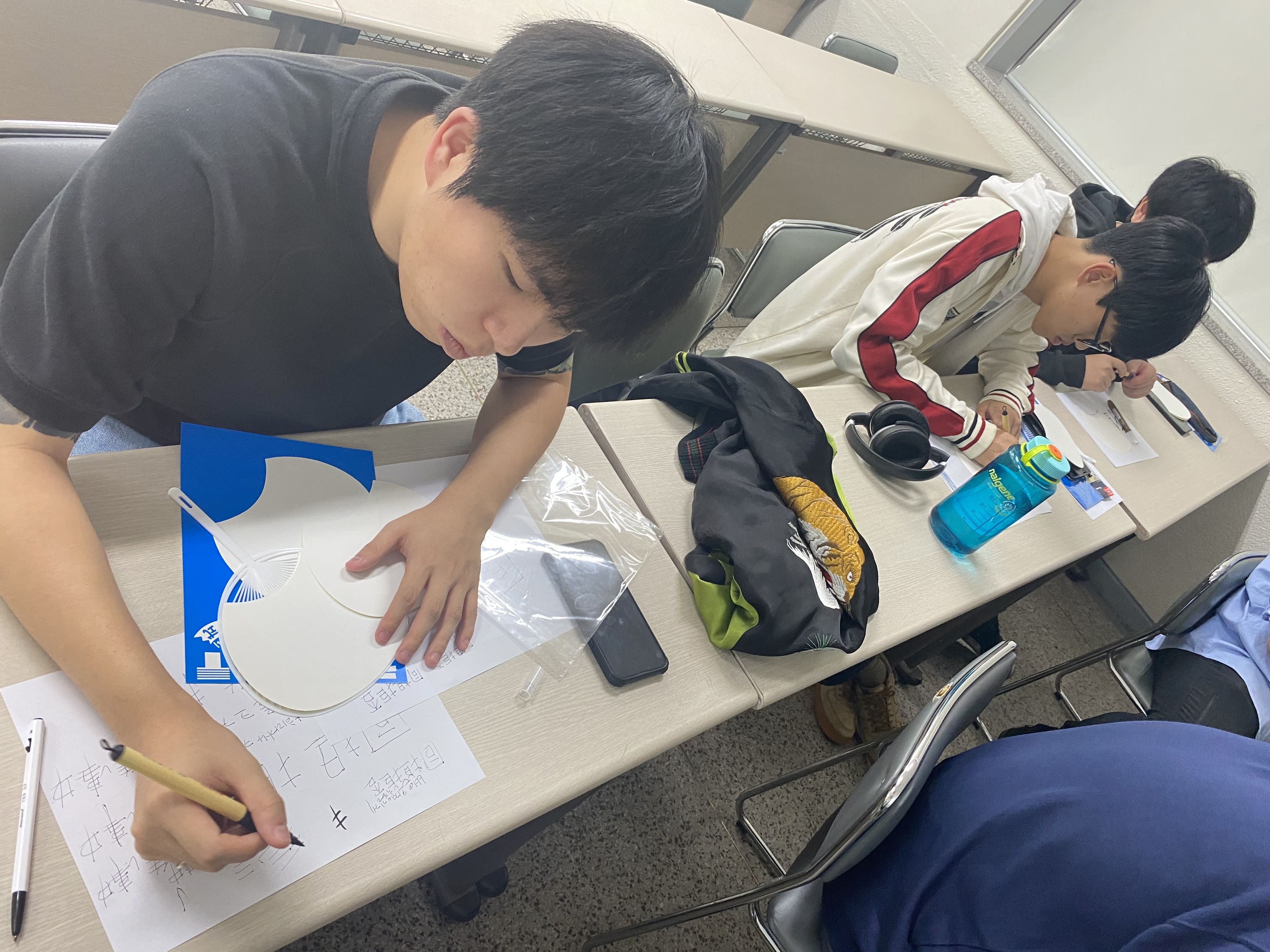 KakaoTalk_20231105_194428756_16-1.jpg
