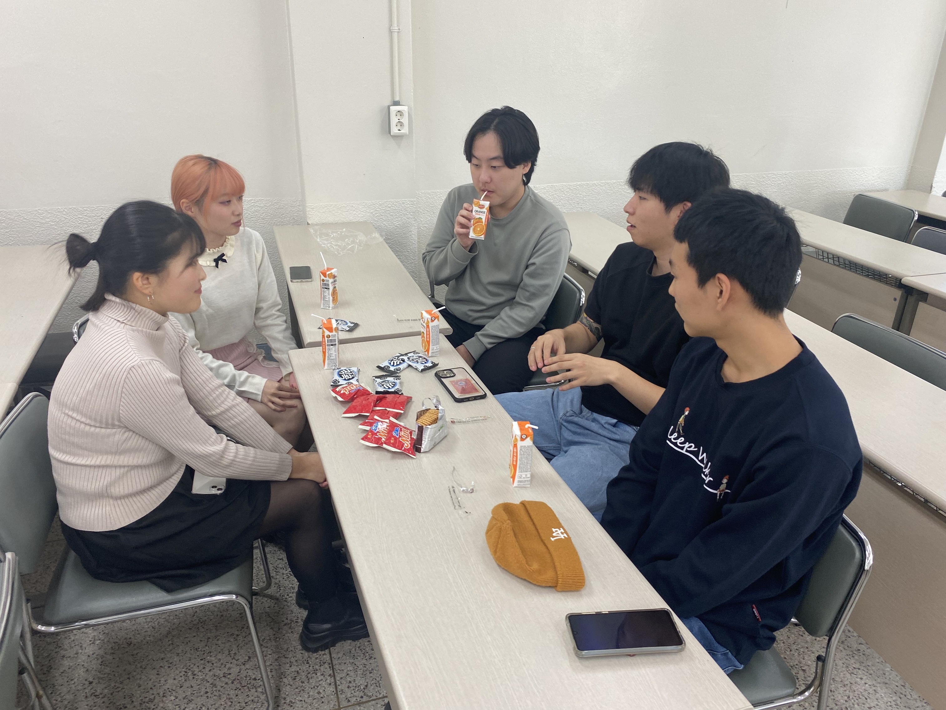 KakaoTalk_20231105_194428756_18-1.jpg