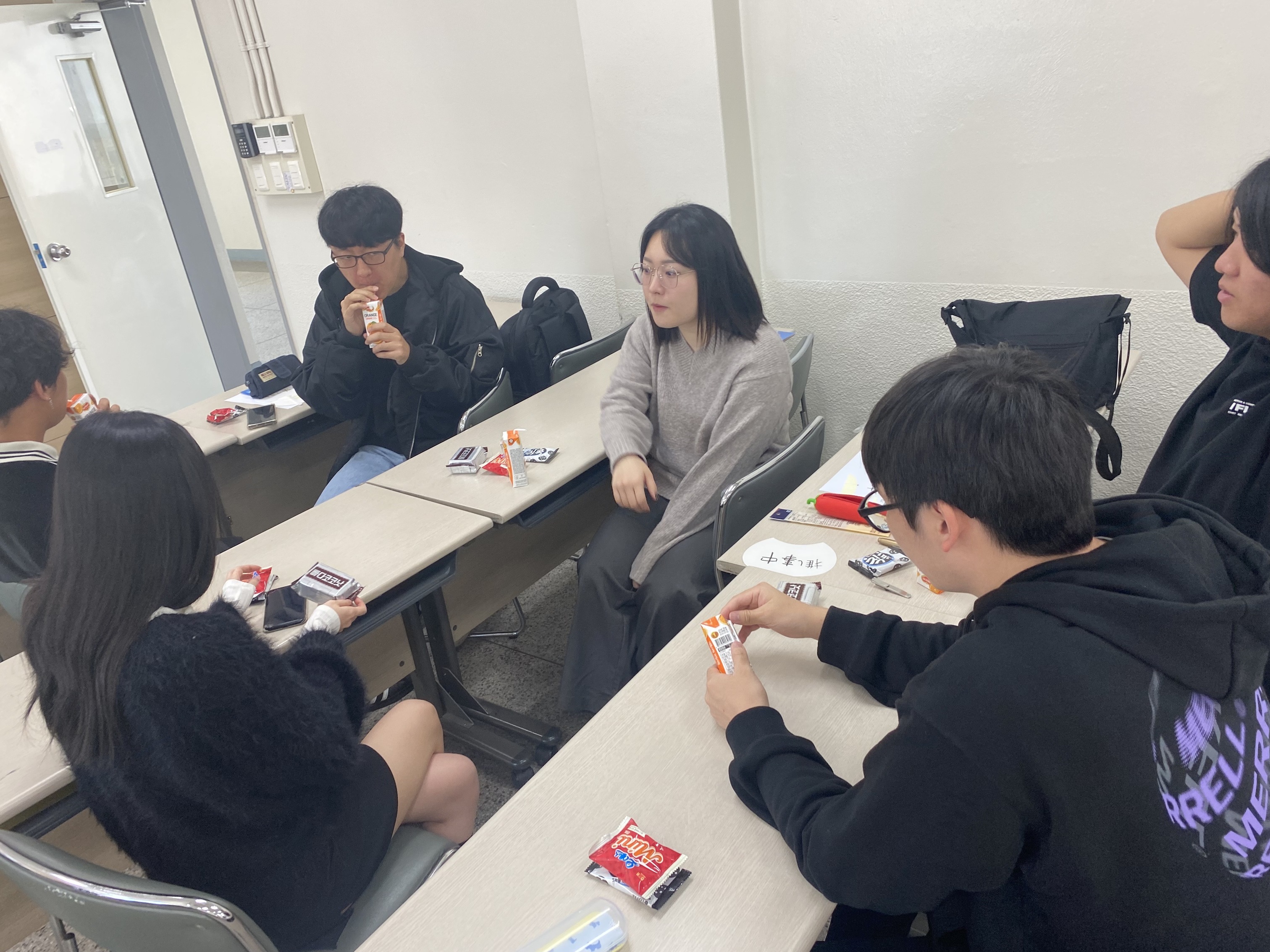 KakaoTalk_20231105_194428756_19-1.jpg