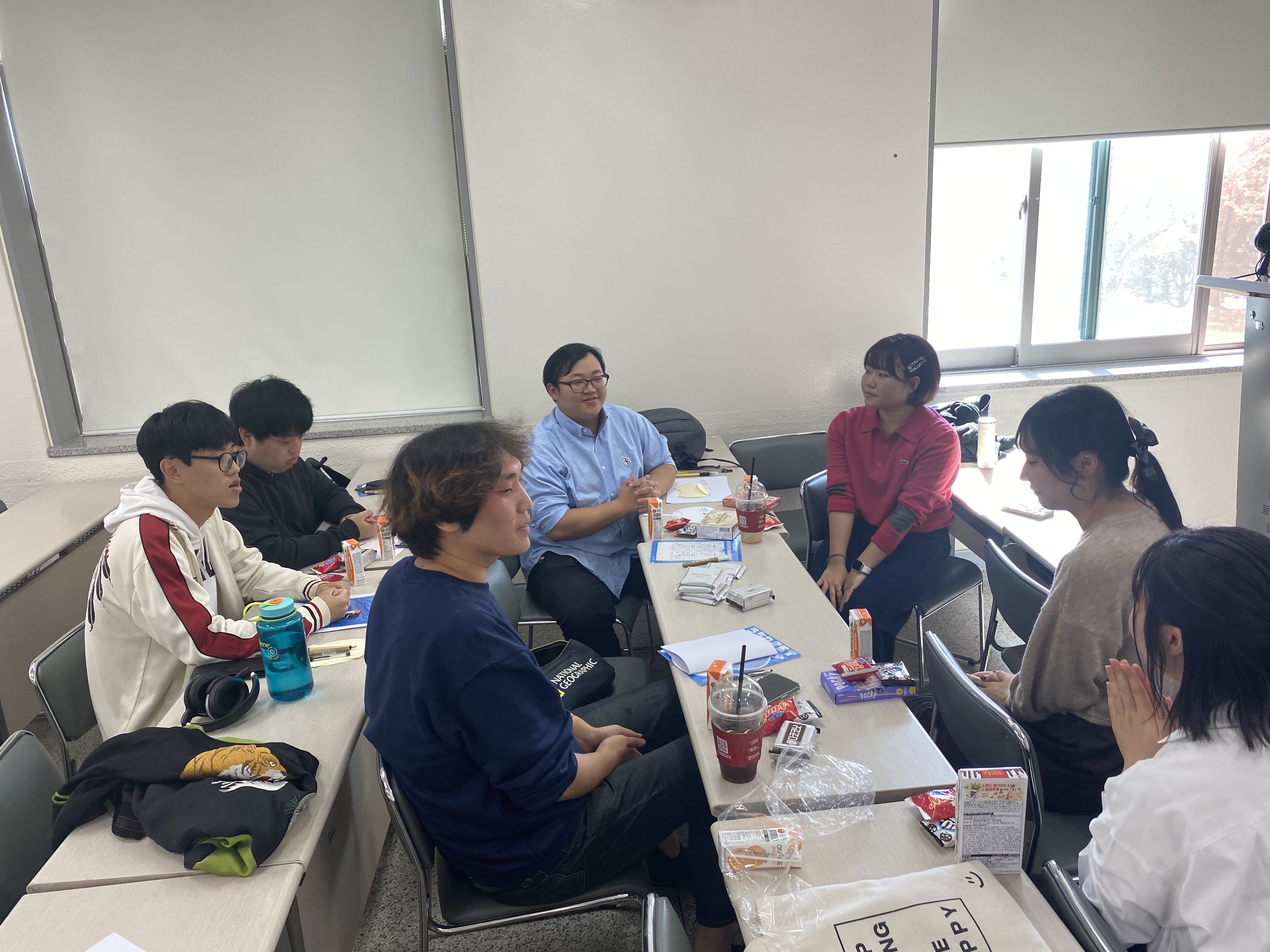 KakaoTalk_20231105_194428756_20-1.jpg