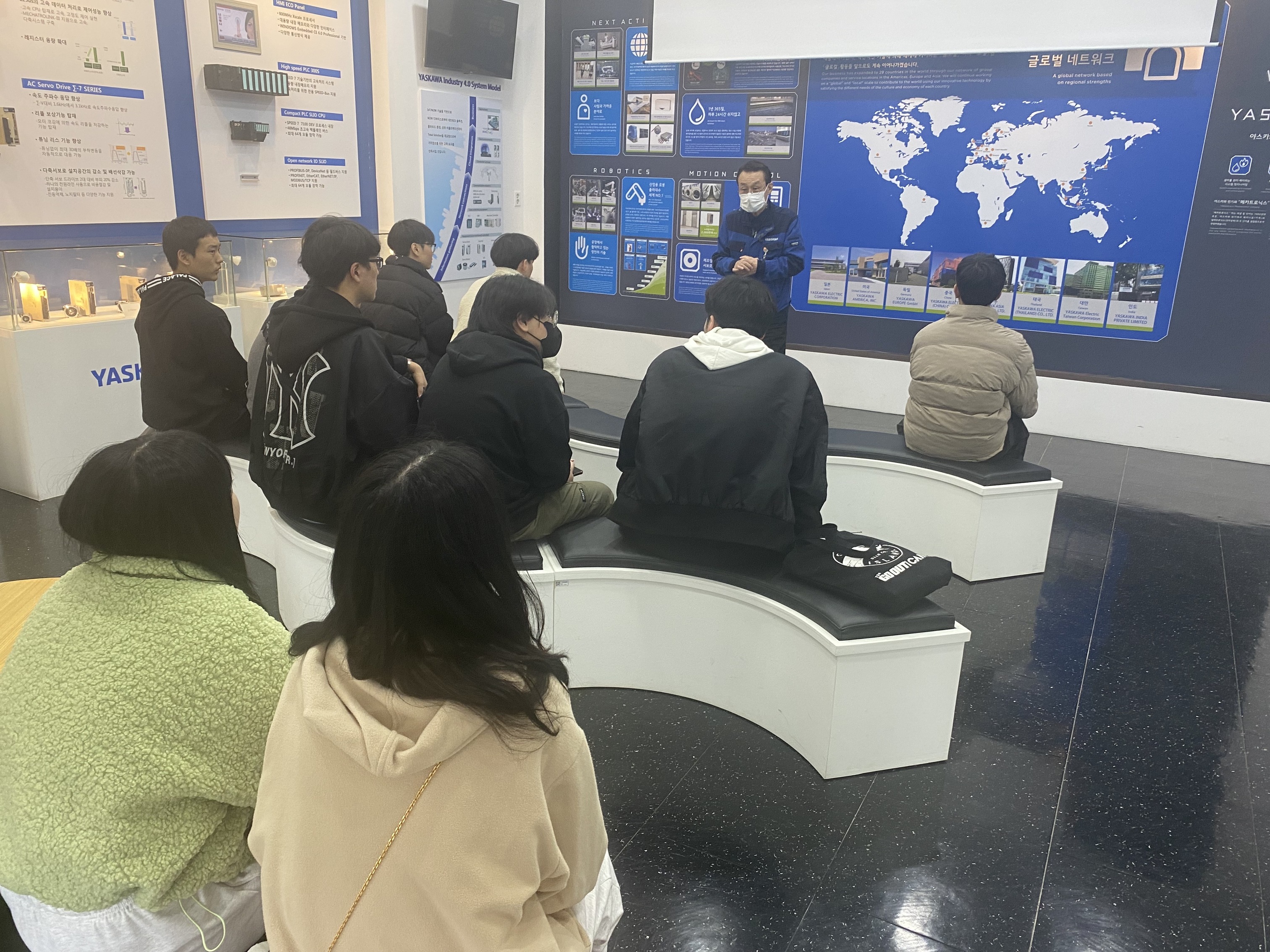 KakaoTalk_20231117_090438180_05-1.jpg