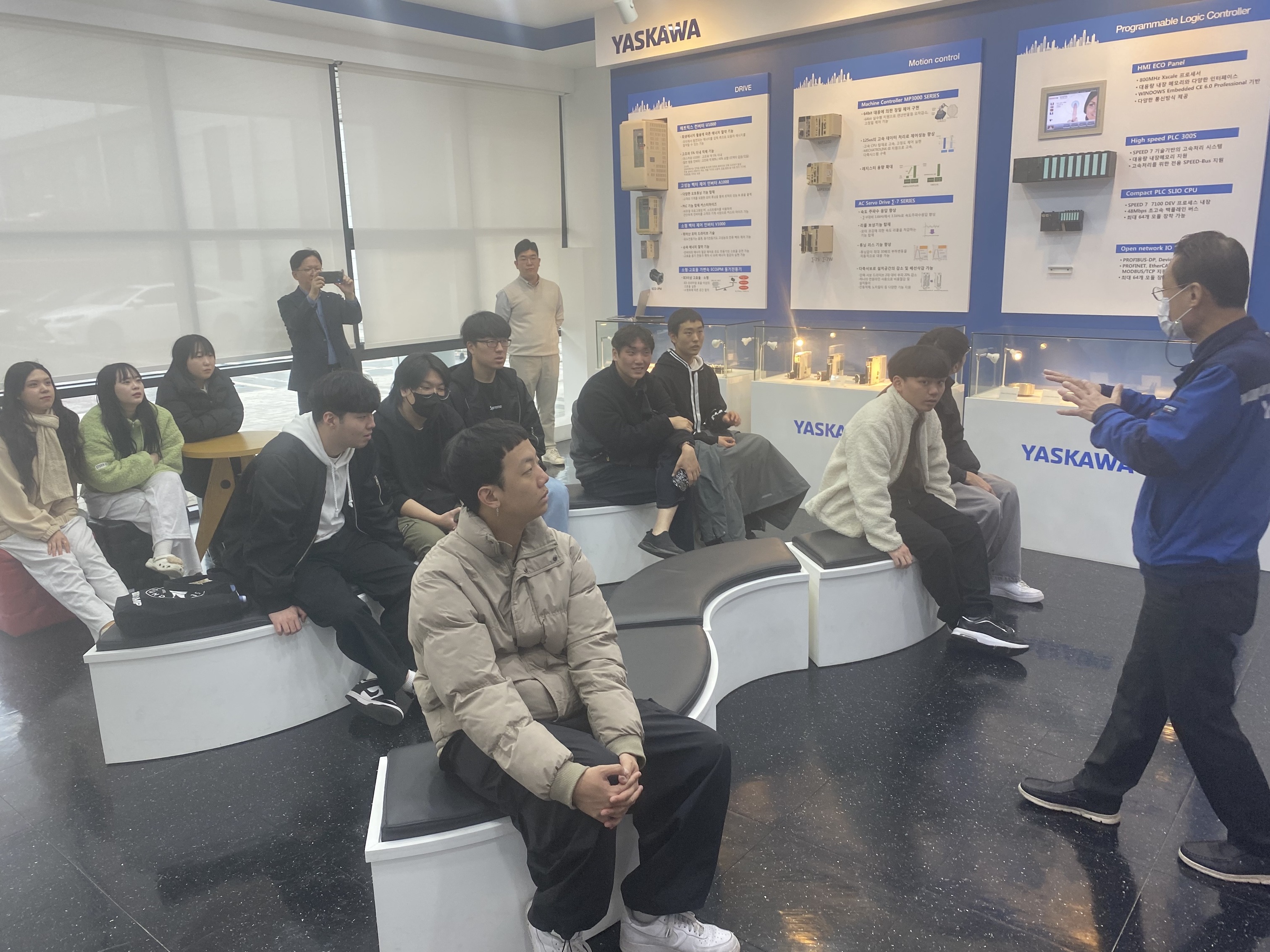 KakaoTalk_20231117_090438180_06-1.jpg