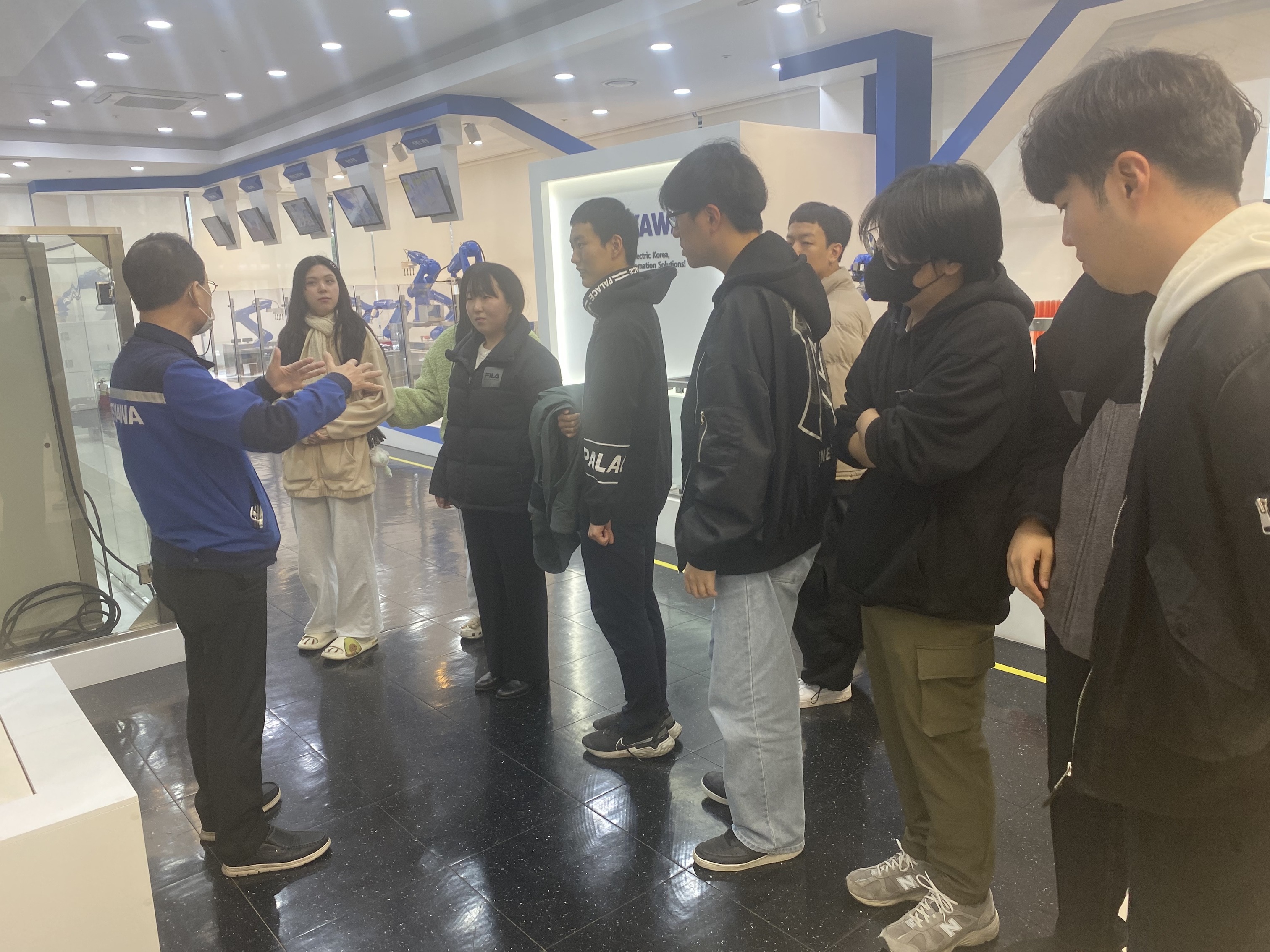 KakaoTalk_20231117_090438180_07.jpg