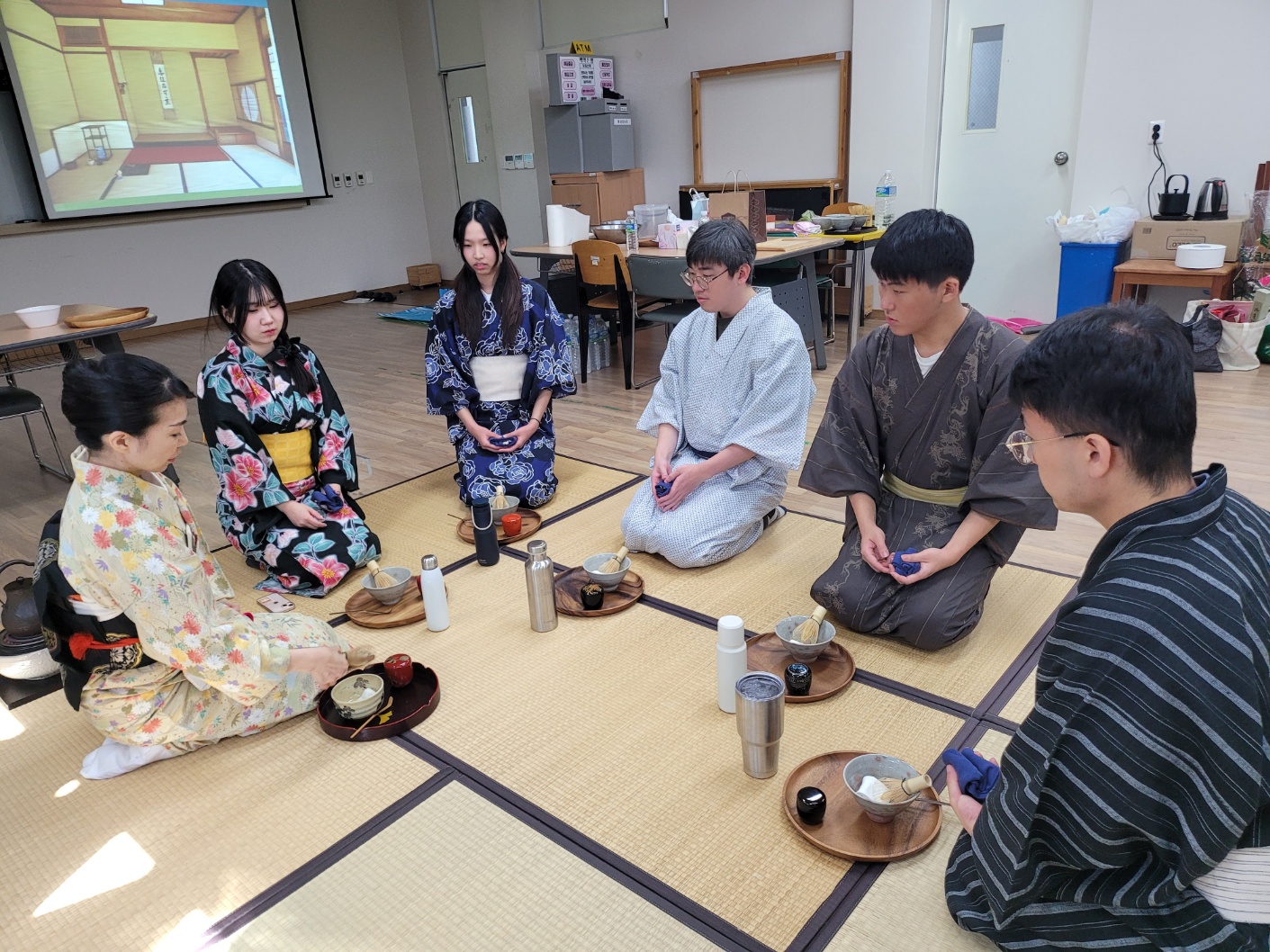 KakaoTalk_20231122_162155222_13.jpg