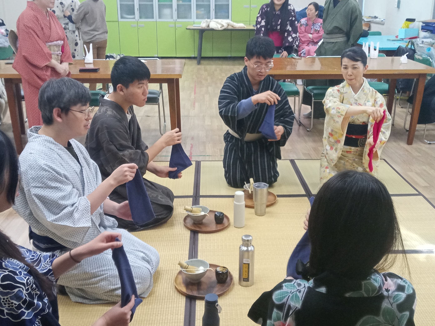 KakaoTalk_20231122_150526664_29.jpg