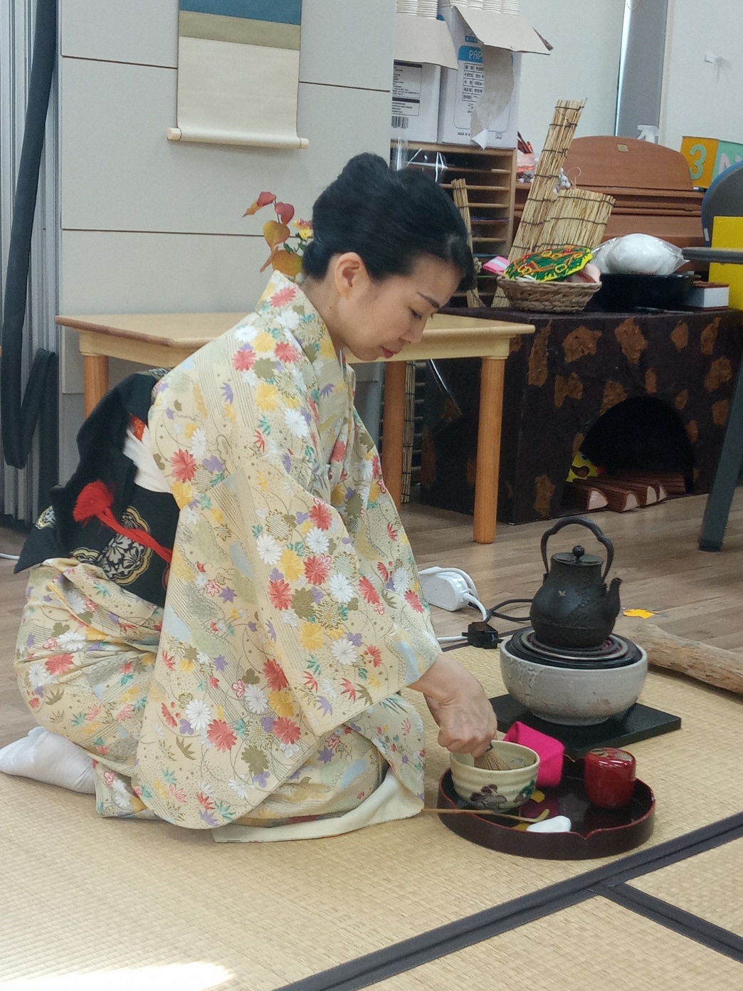 KakaoTalk_20231122_150526664.jpg