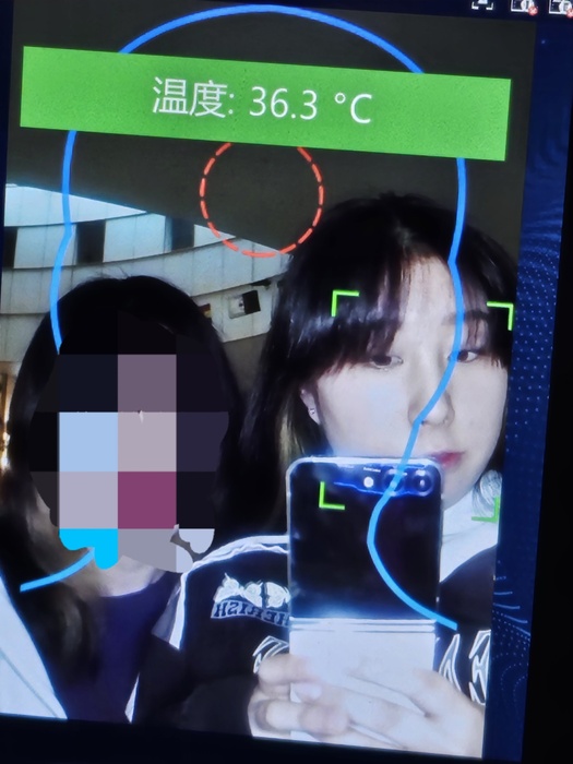 増渕凛2.jpg