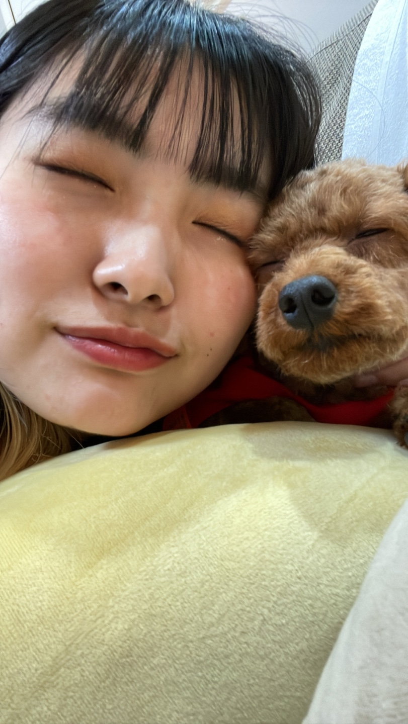 澤野愛萌2.jpg