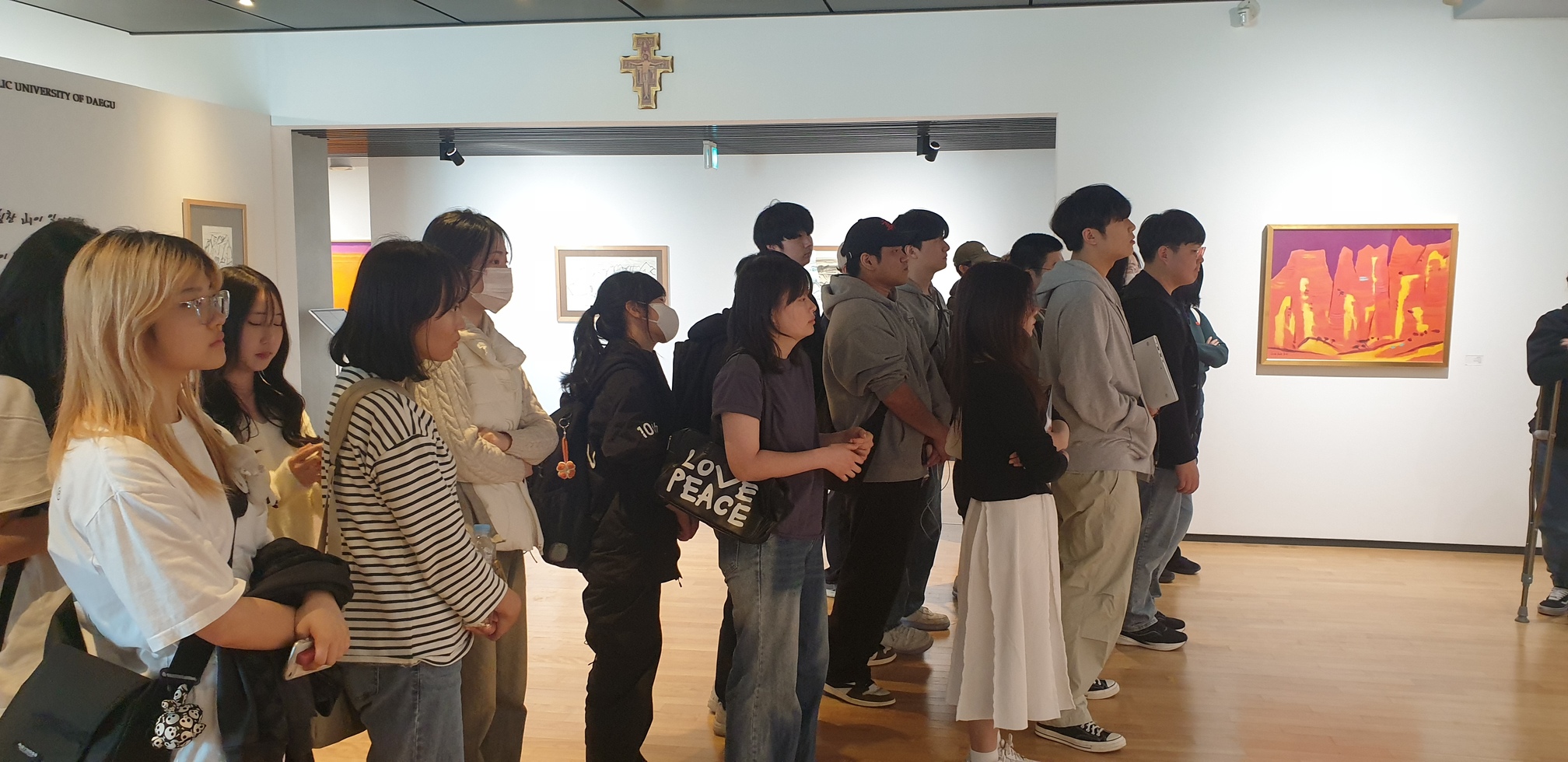 KakaoTalk_20240409_190738652_03.jpg