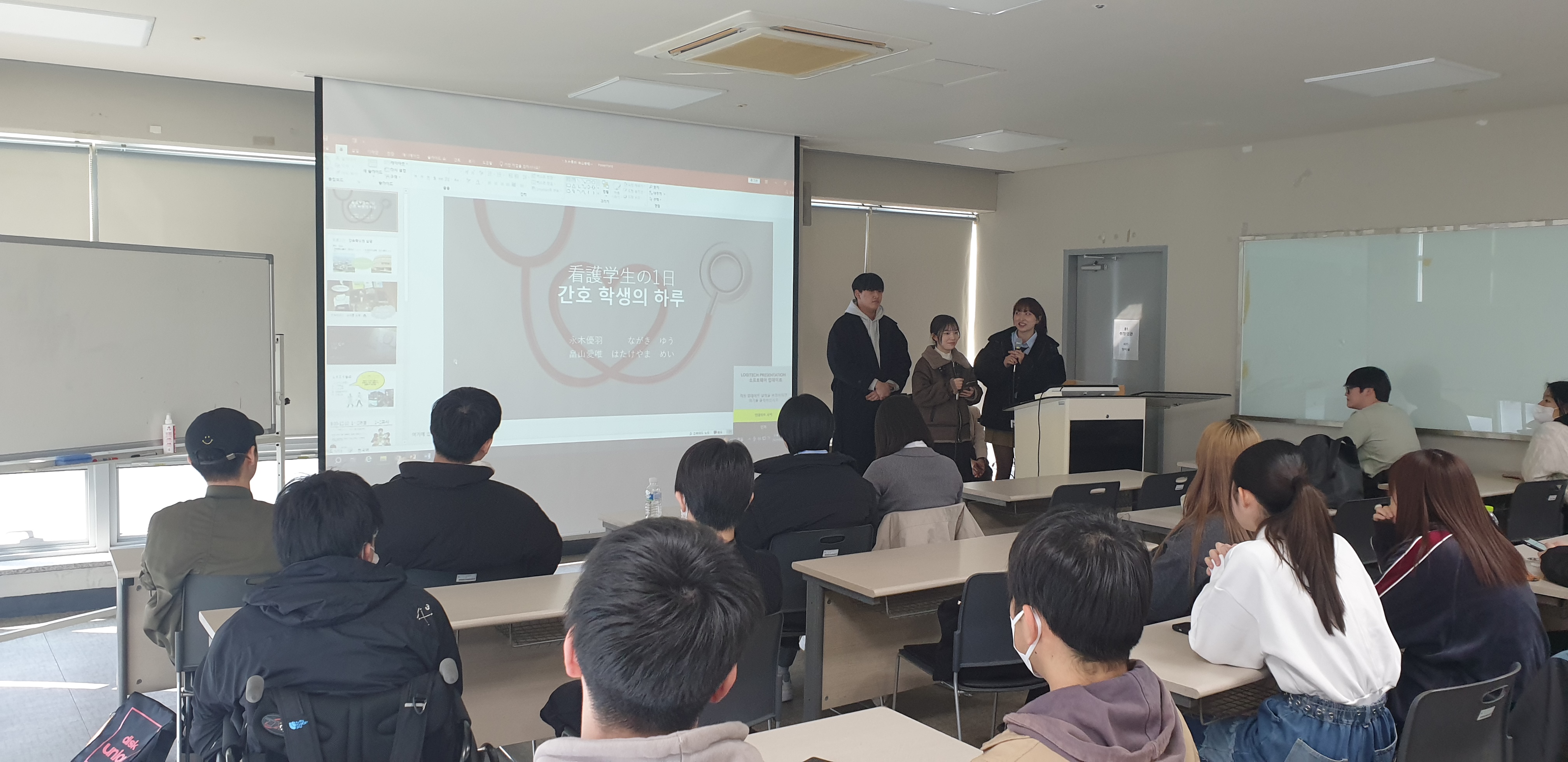 KakaoTalk_20240314_165443351_22.jpg