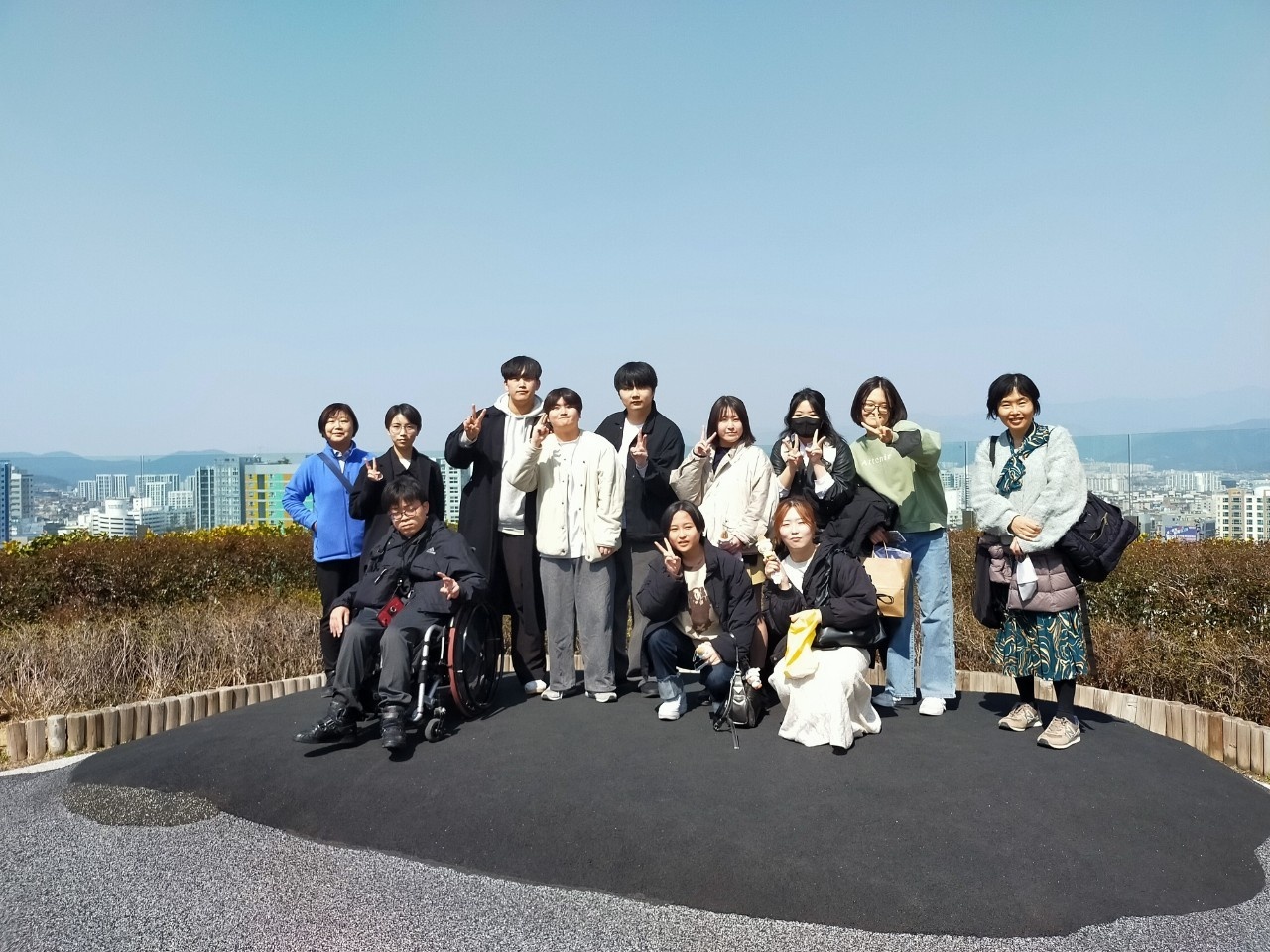 KakaoTalk_20240318_102827480_03.jpg