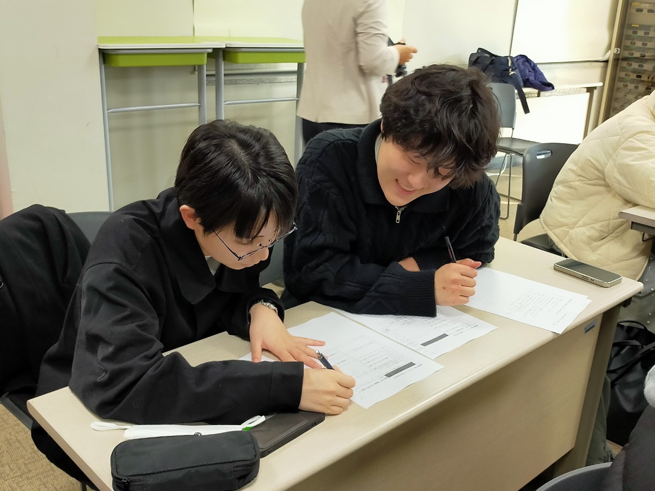 LINE_ALBUM_中島先生の授業_240315_17.jpg