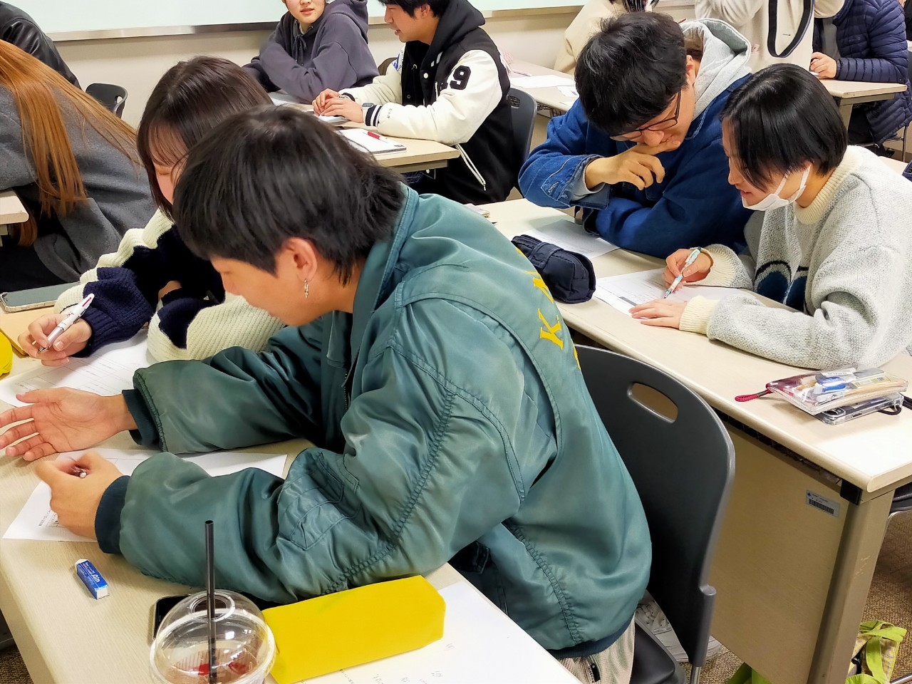 LINE_ALBUM_中島先生の授業_240315_18.jpg