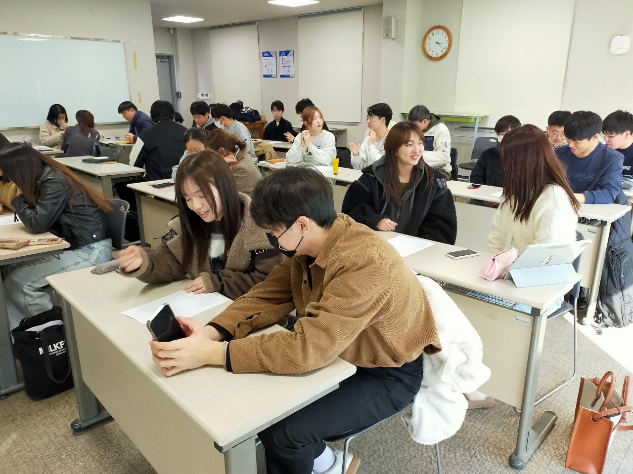 LINE_ALBUM_中島先生の授業_240315_50.jpg