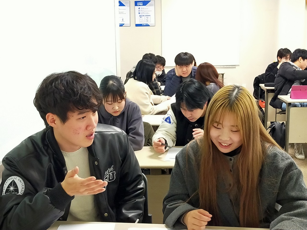 LINE_ALBUM_中島先生の授業_240315_28.jpg