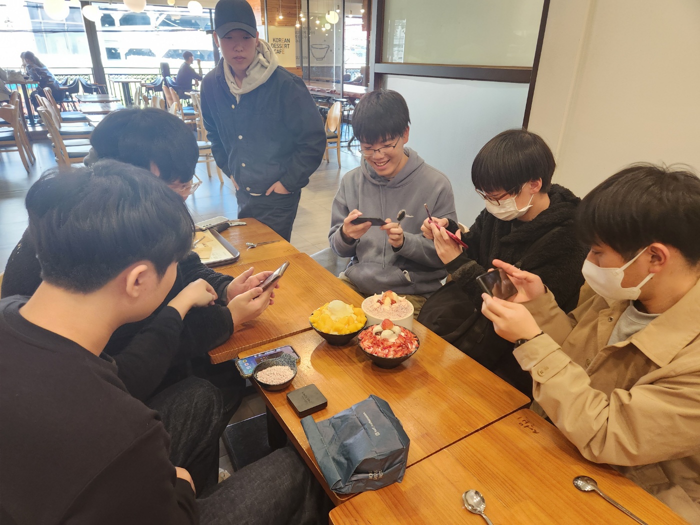 KakaoTalk_20240318_160740580_01.jpg