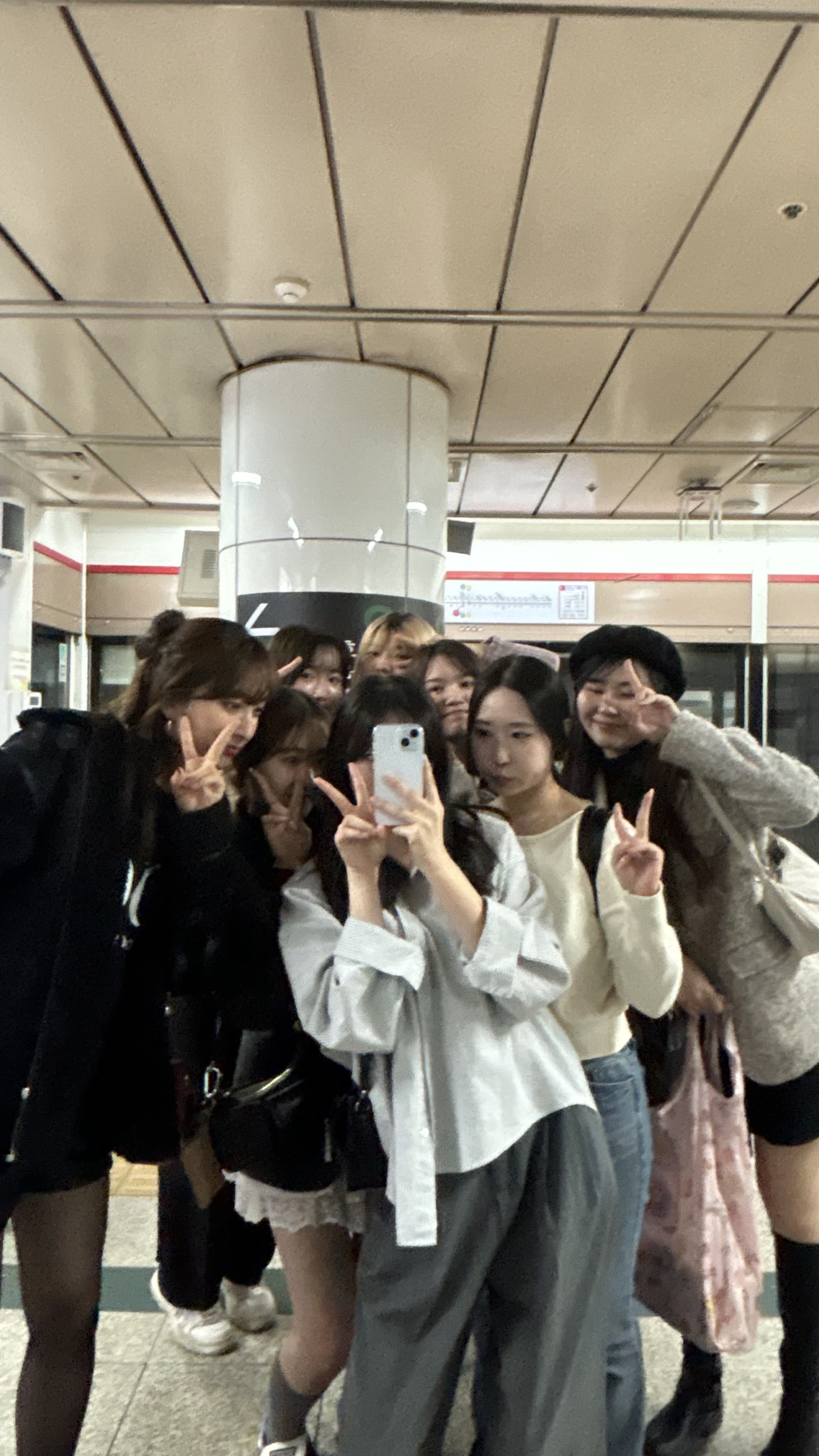 KakaoTalk_20240412_115127549_19.jpg