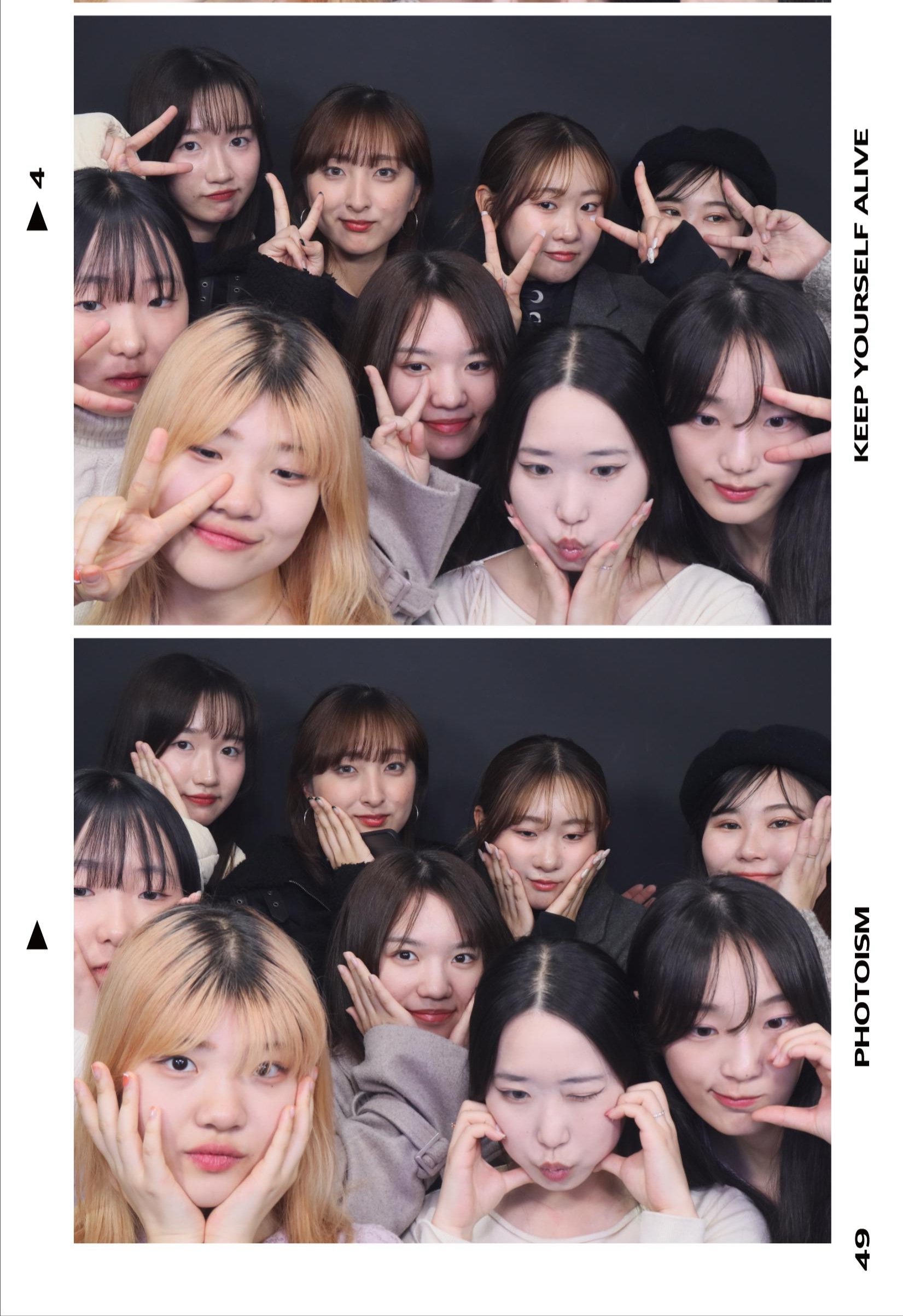 KakaoTalk_20240412_115127549_18.jpg